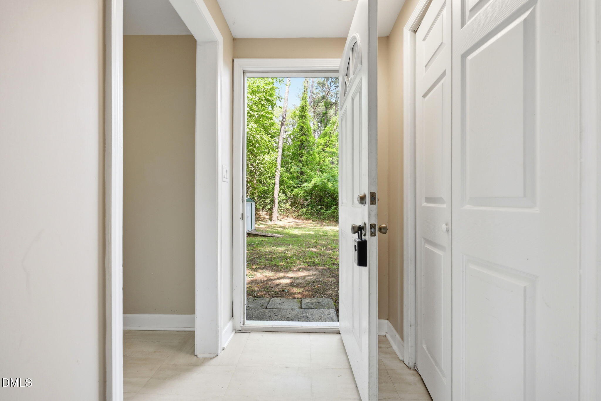 1802 Haverford Street Property Photo 17