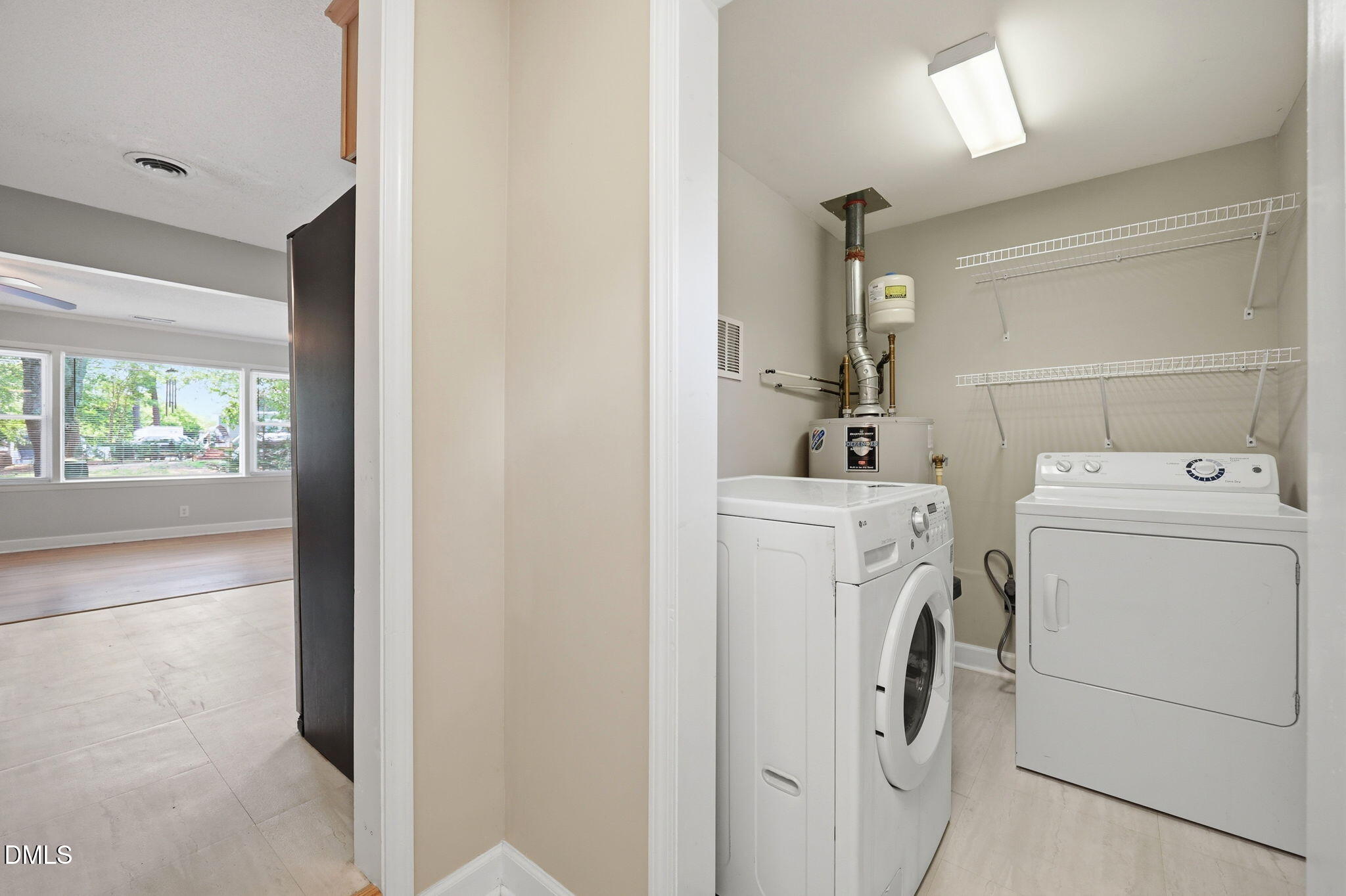 1802 Haverford Street Property Photo 18