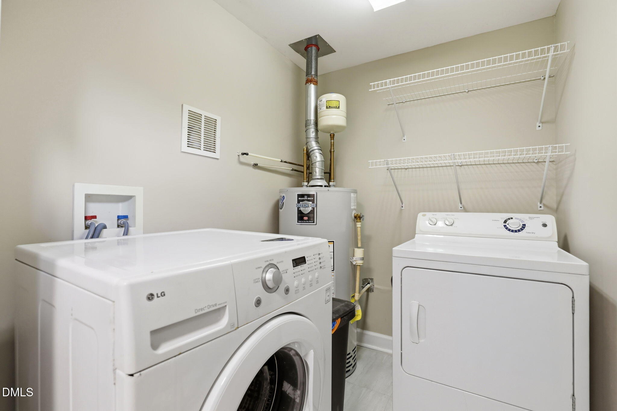 1802 Haverford Street Property Photo 19