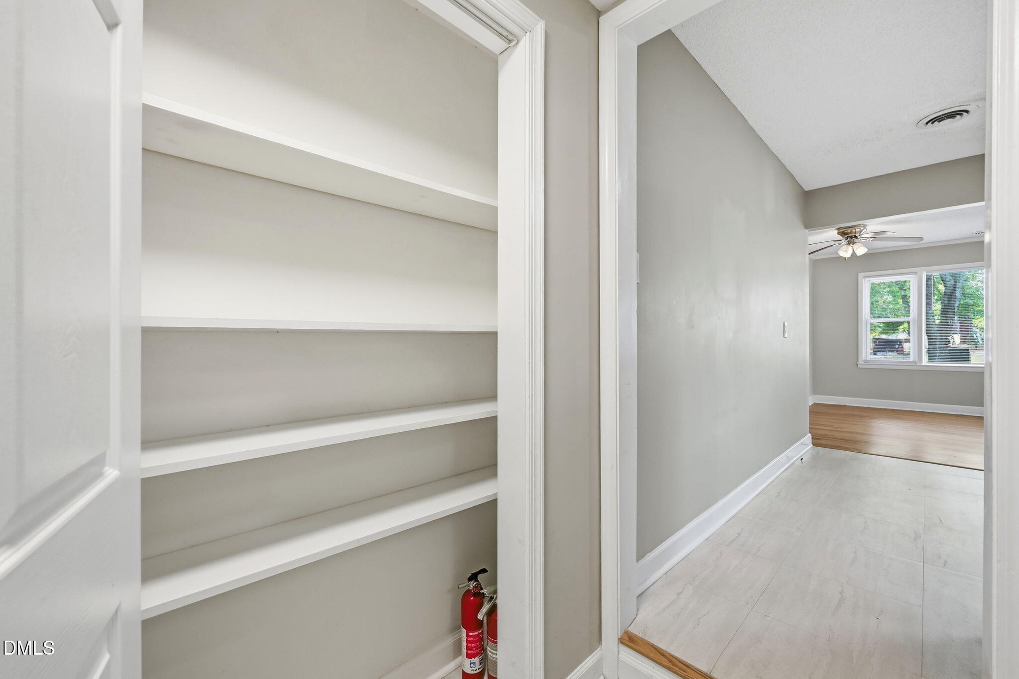 1802 Haverford Street Property Photo 20