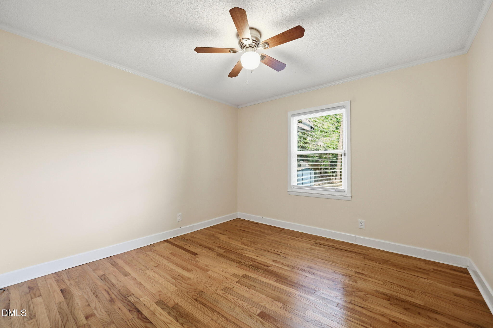 1802 Haverford Street Property Photo 21