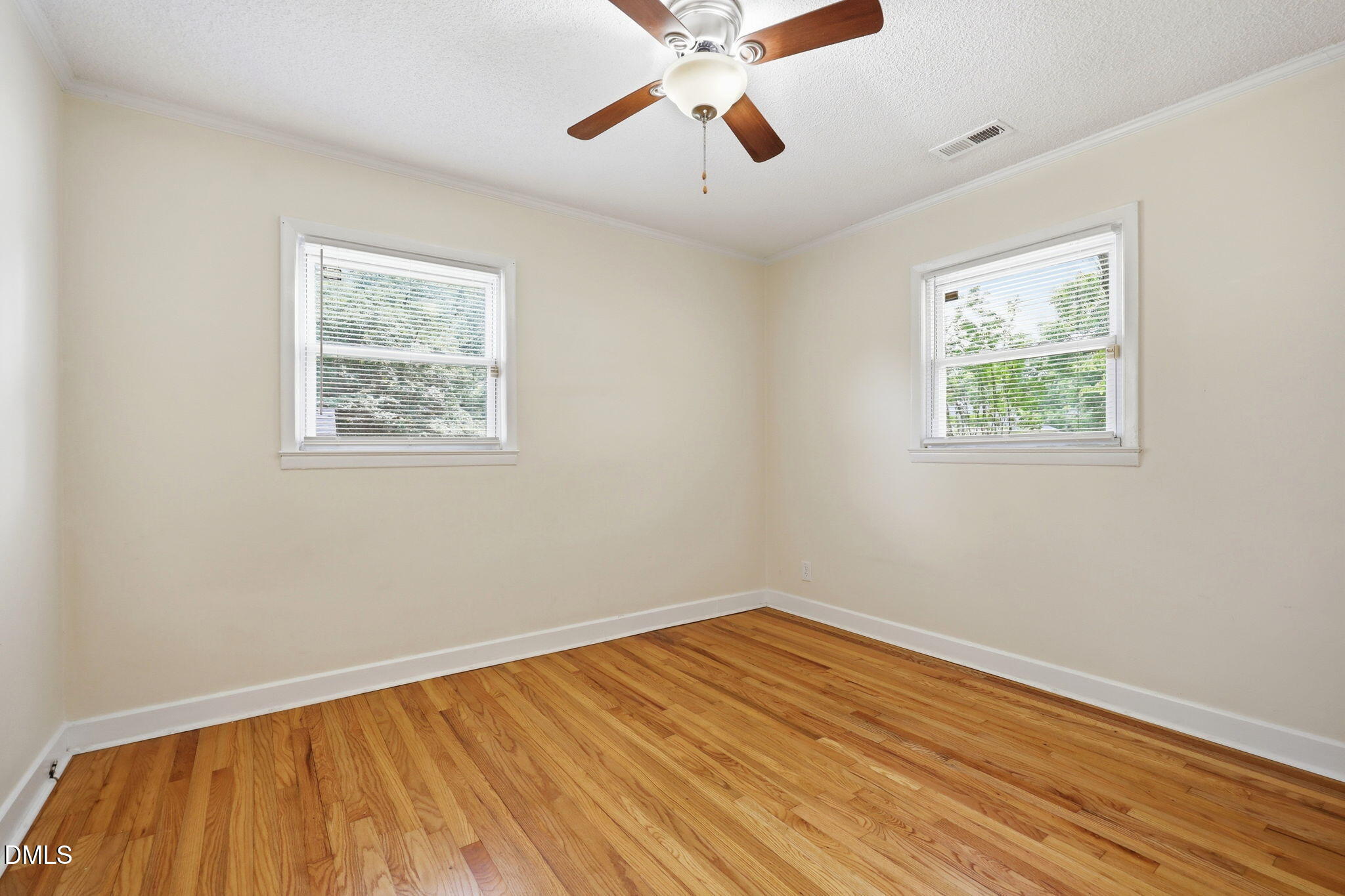 1802 Haverford Street Property Photo 25