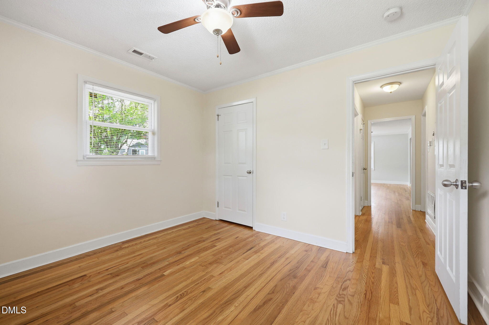 1802 Haverford Street Property Photo 26