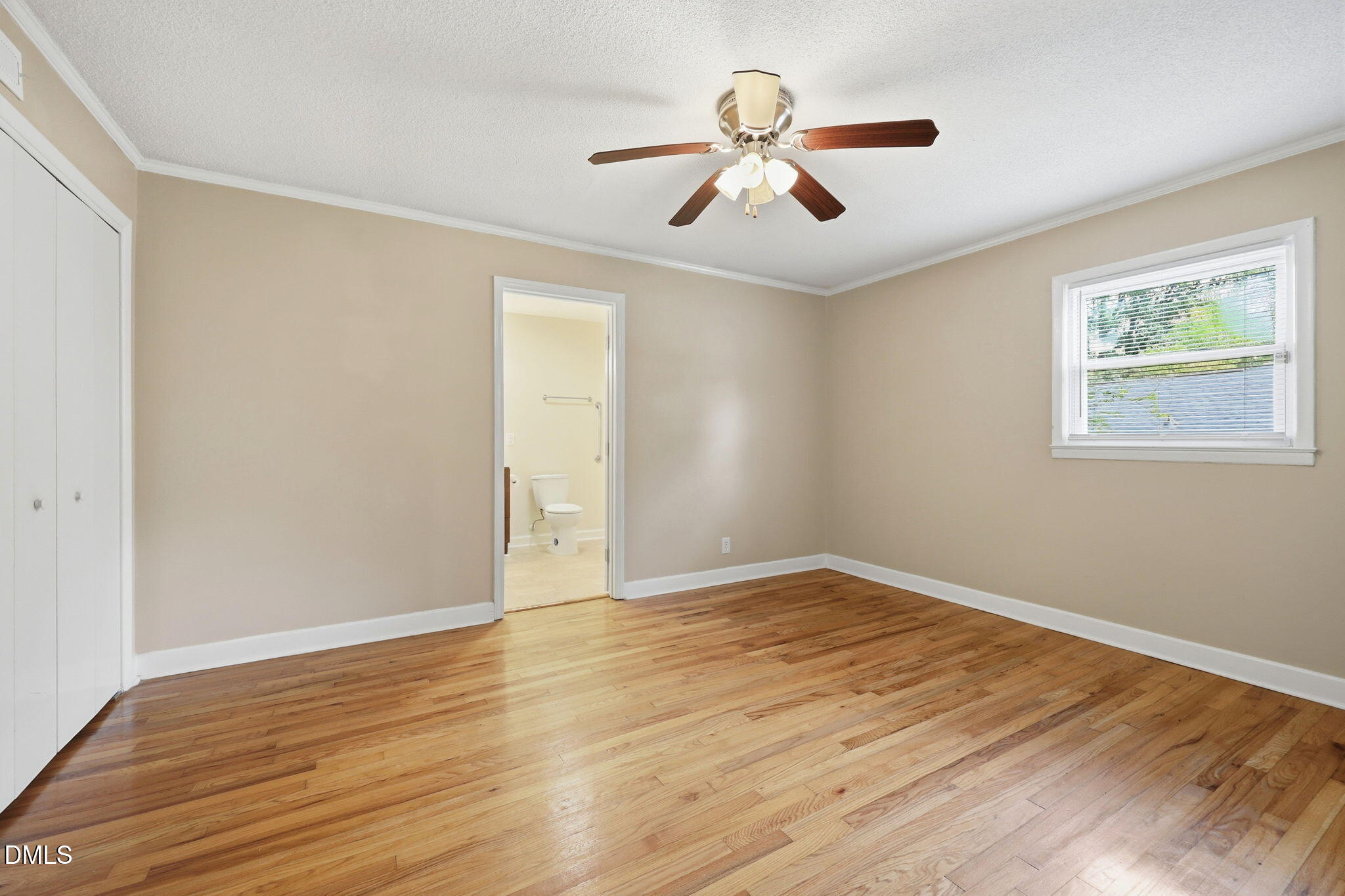 1802 Haverford Street Property Photo 27