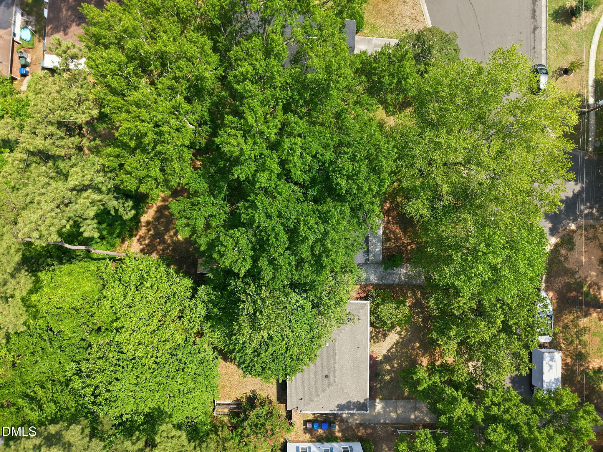 1802 Haverford Street Property Photo 44