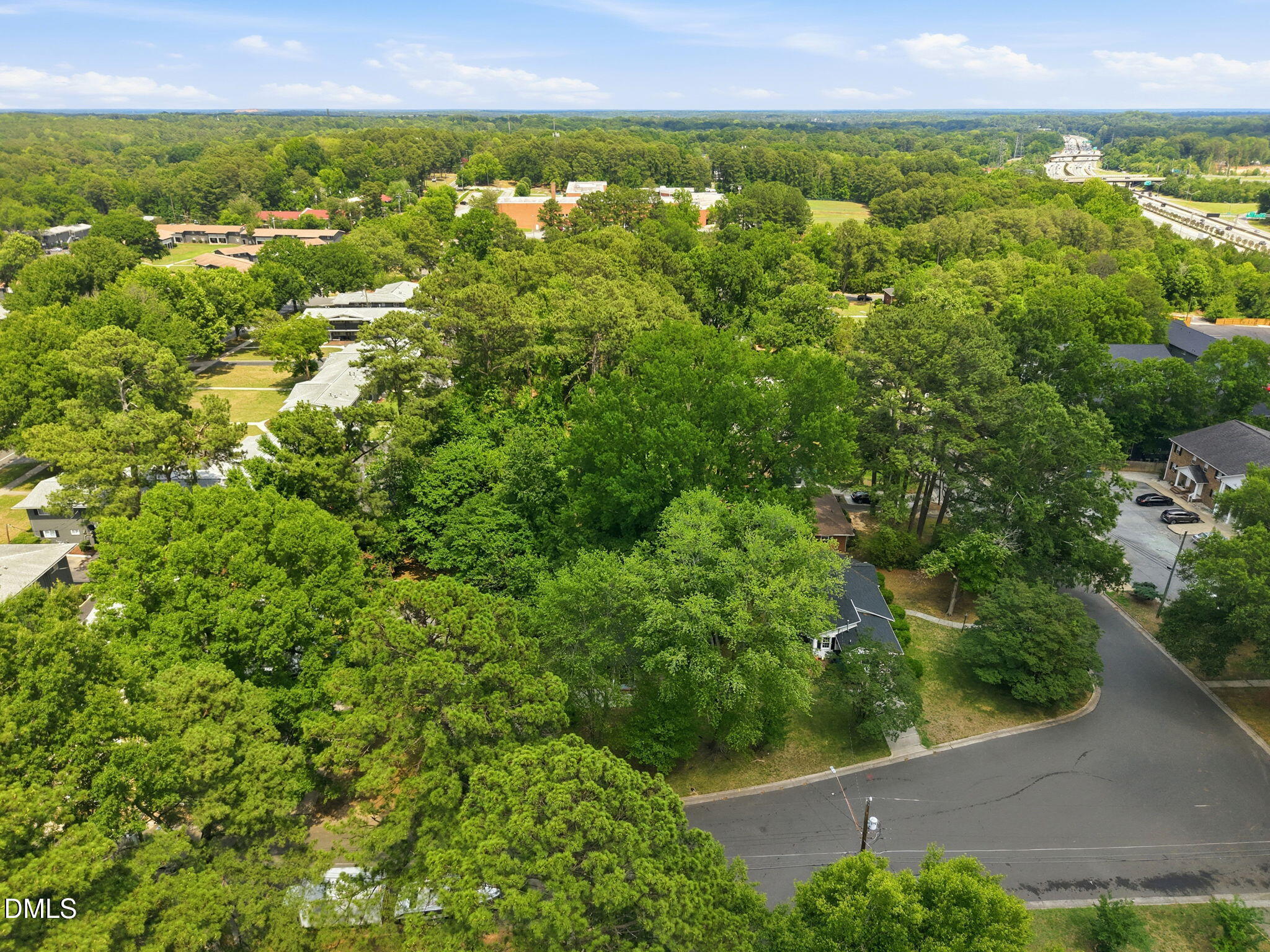 1802 Haverford Street Property Photo 46