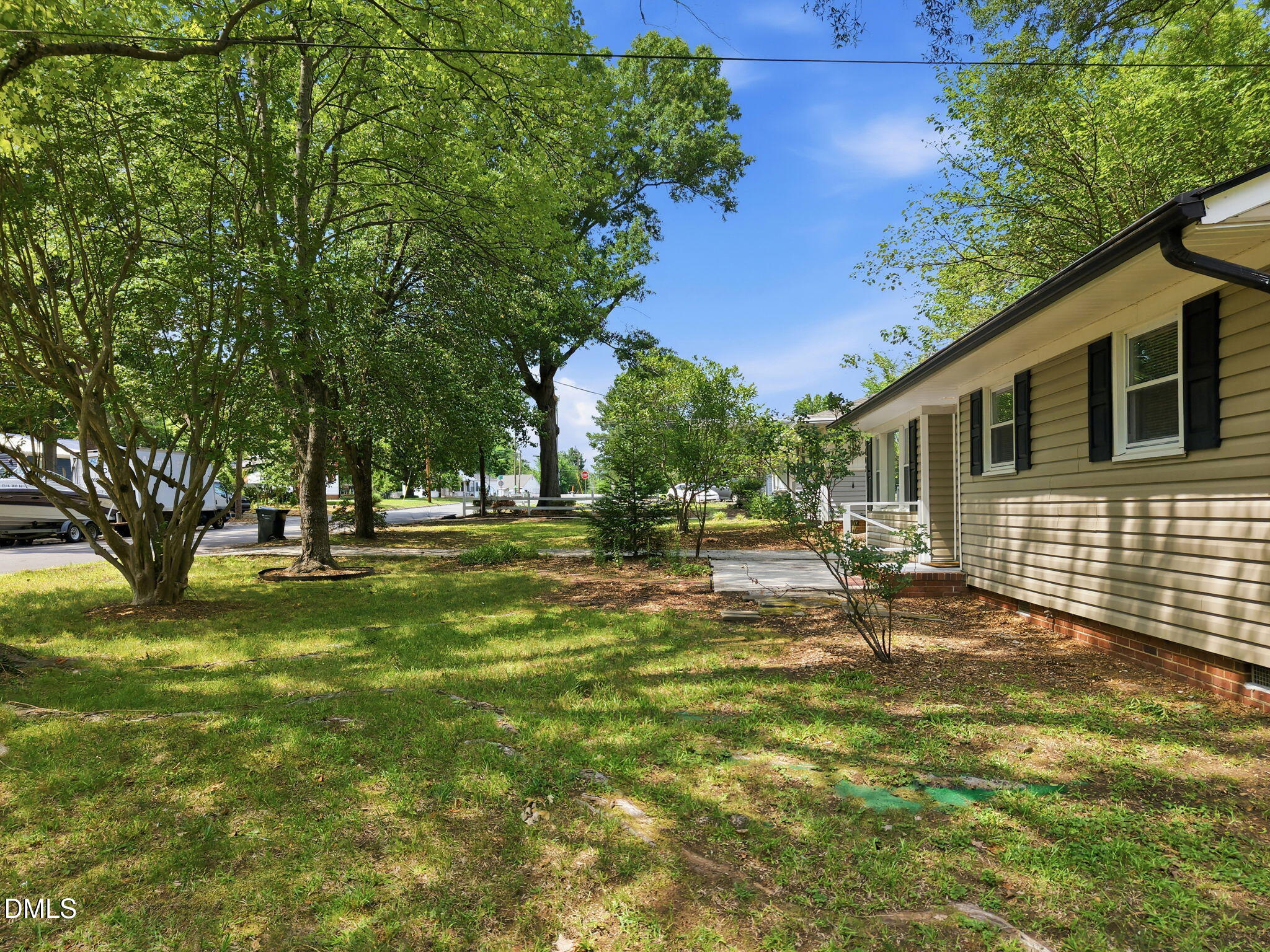1802 Haverford Street Property Photo 47