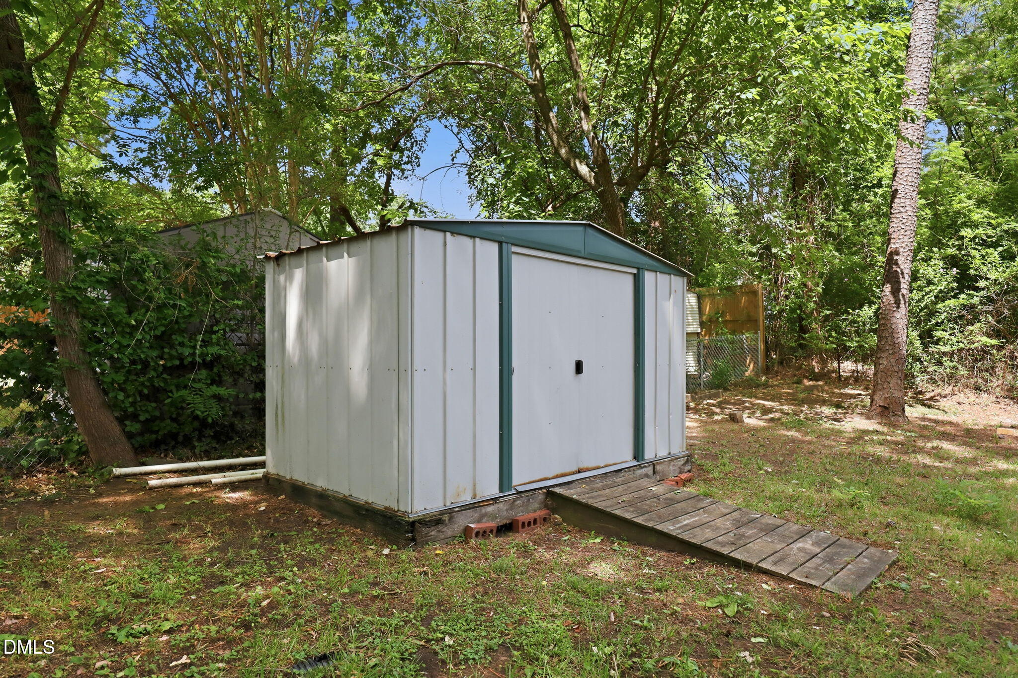 1802 Haverford Street Property Photo 48