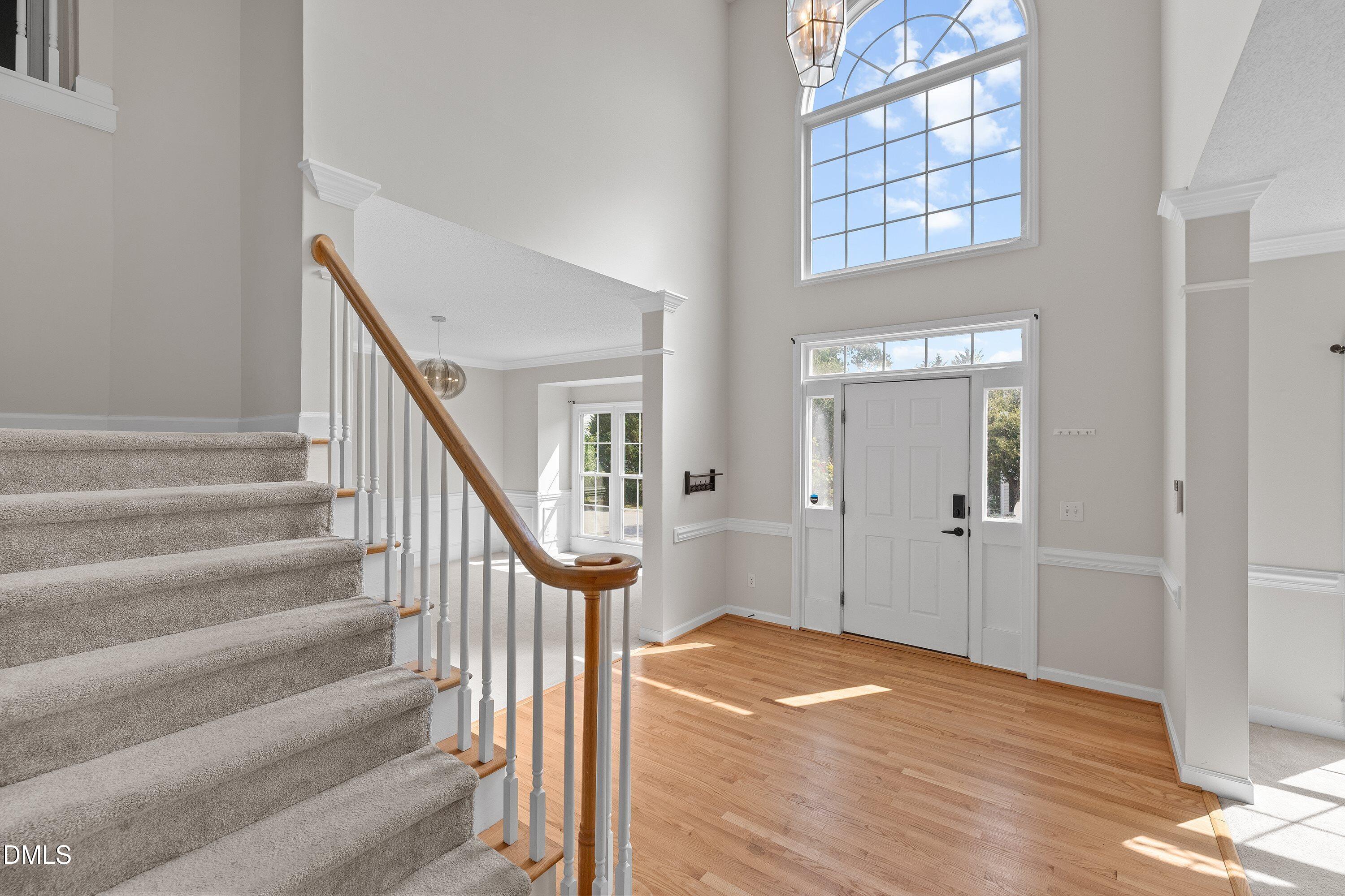 3528 Dewing Drive Property Photo 8