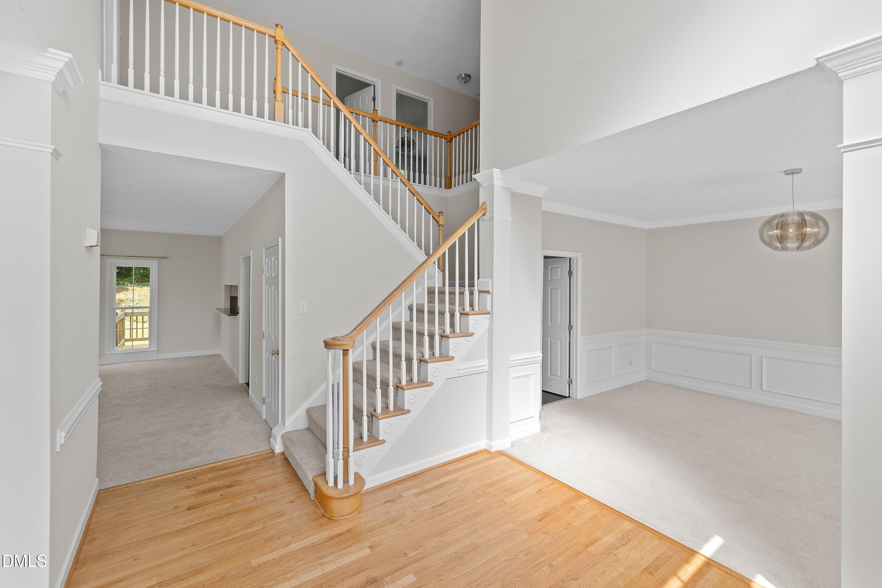 3528 Dewing Drive Property Photo 11