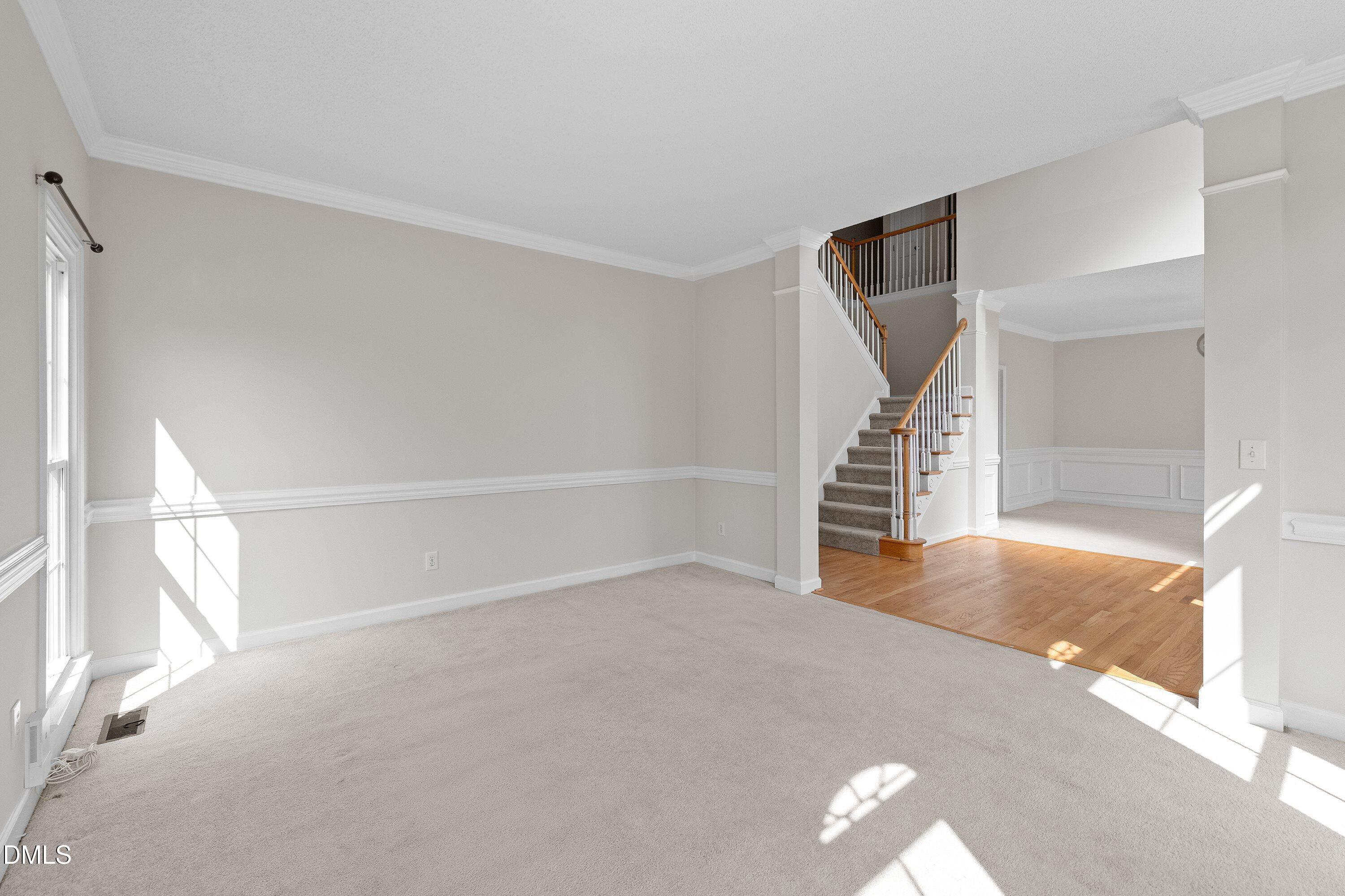 3528 Dewing Drive Property Photo 13
