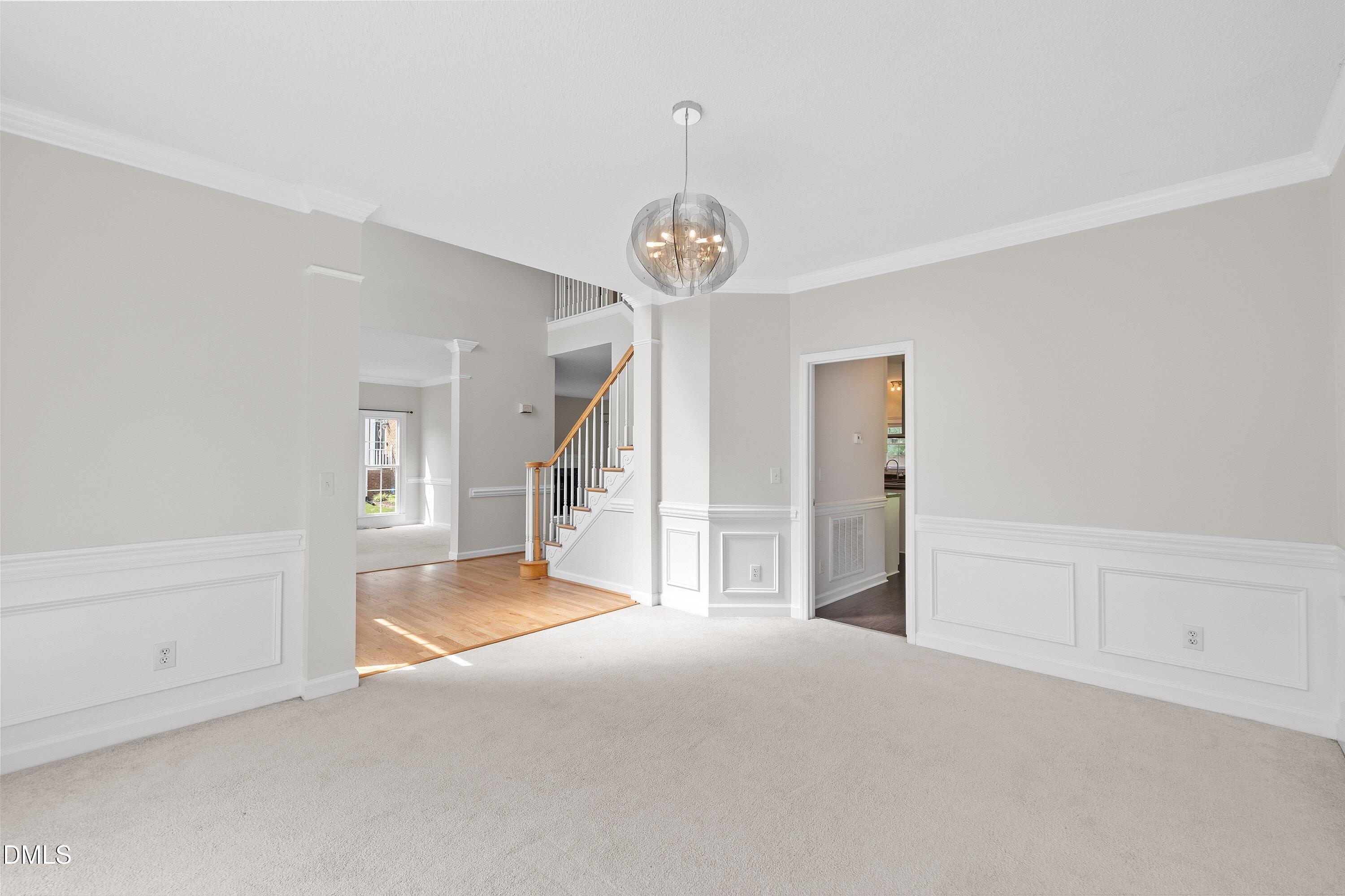 3528 Dewing Drive Property Photo 15