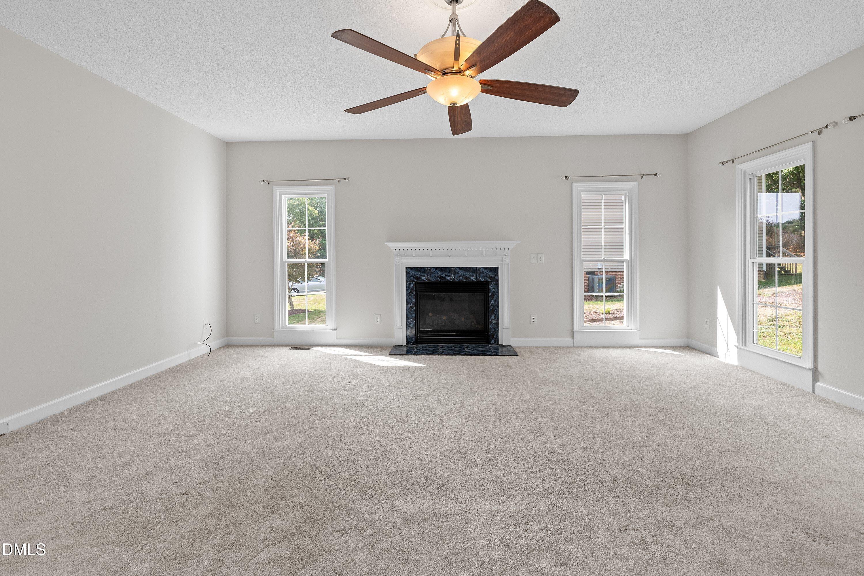 3528 Dewing Drive Property Photo 17
