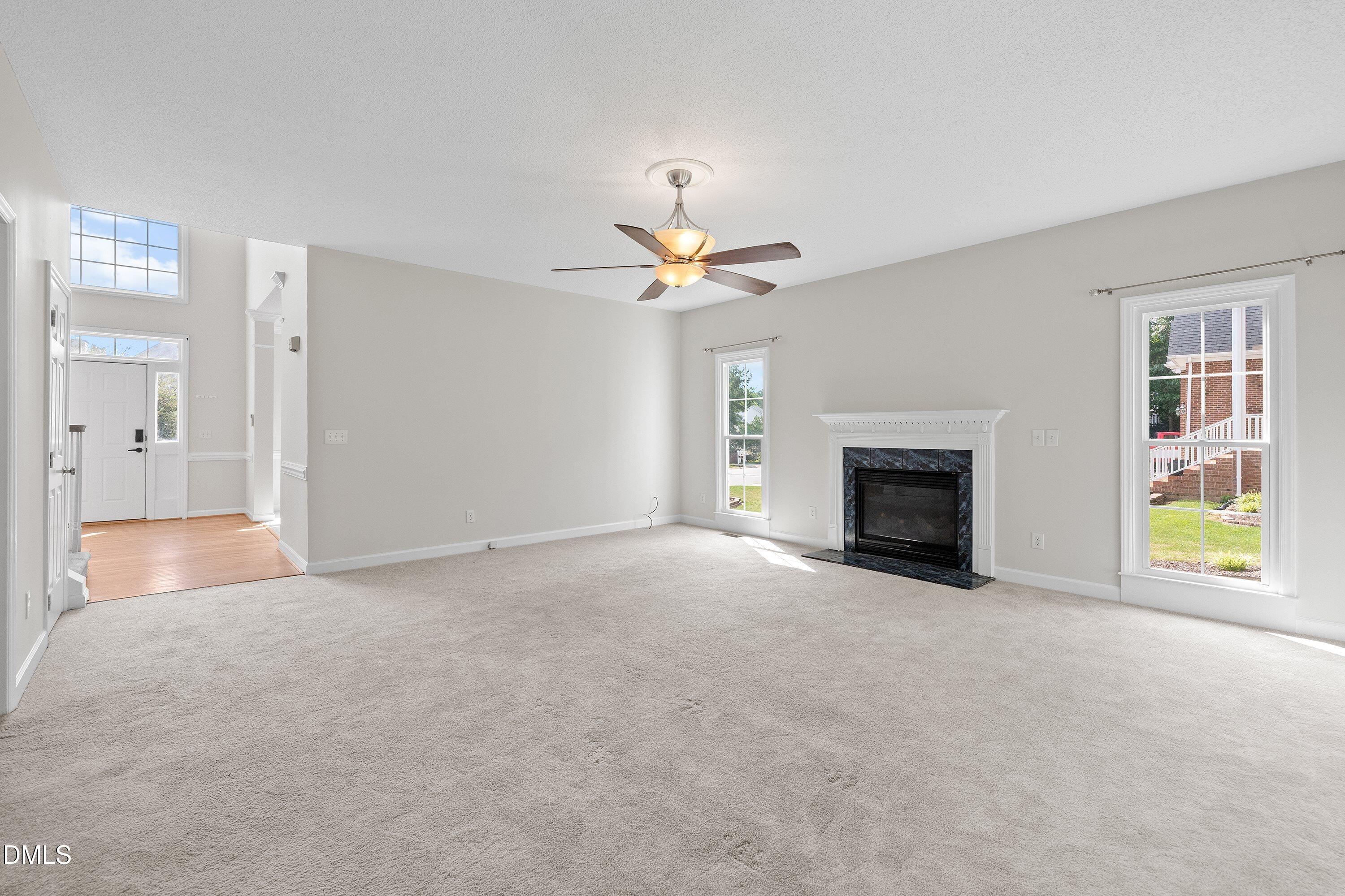 3528 Dewing Drive Property Photo 18