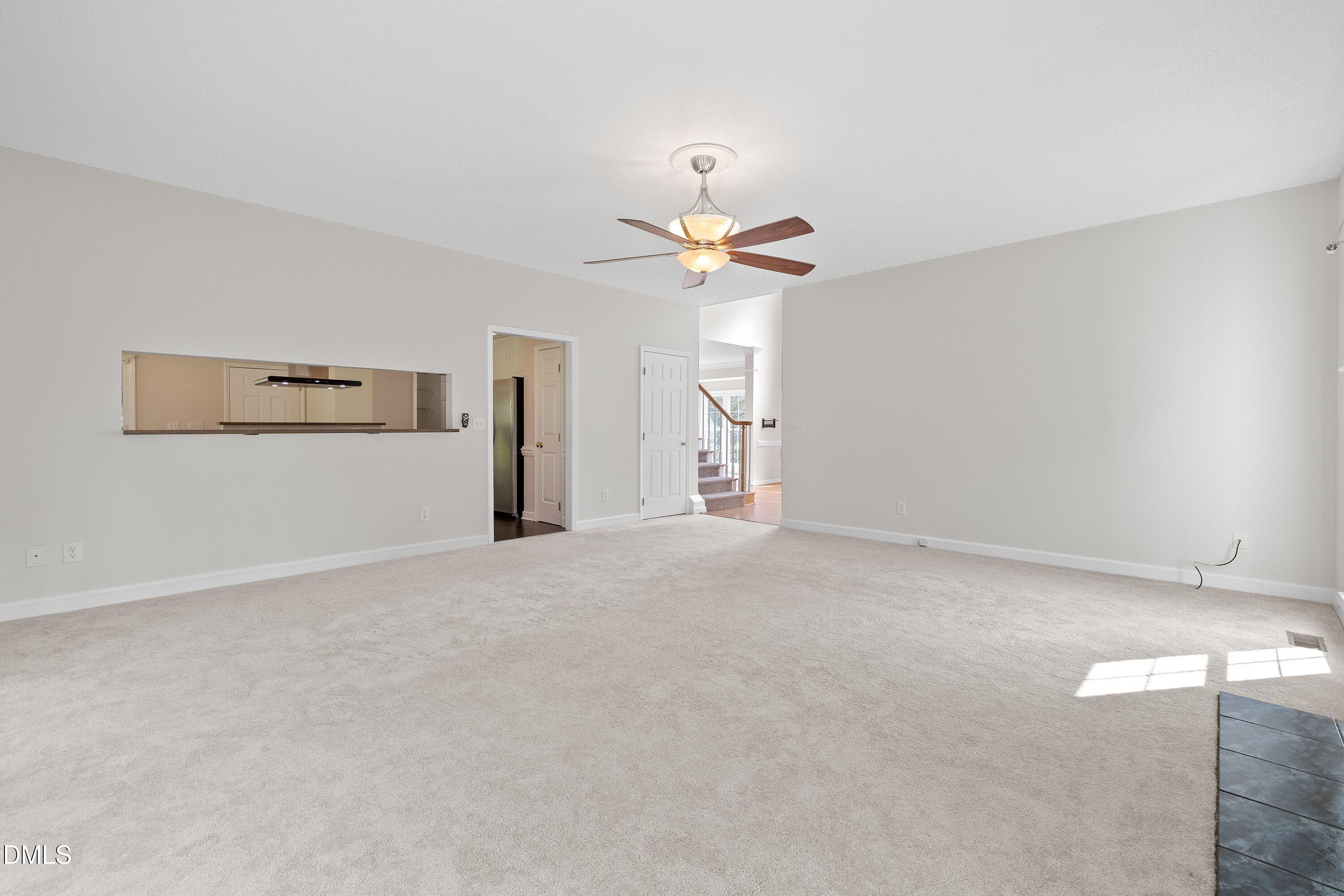 3528 Dewing Drive Property Photo 19
