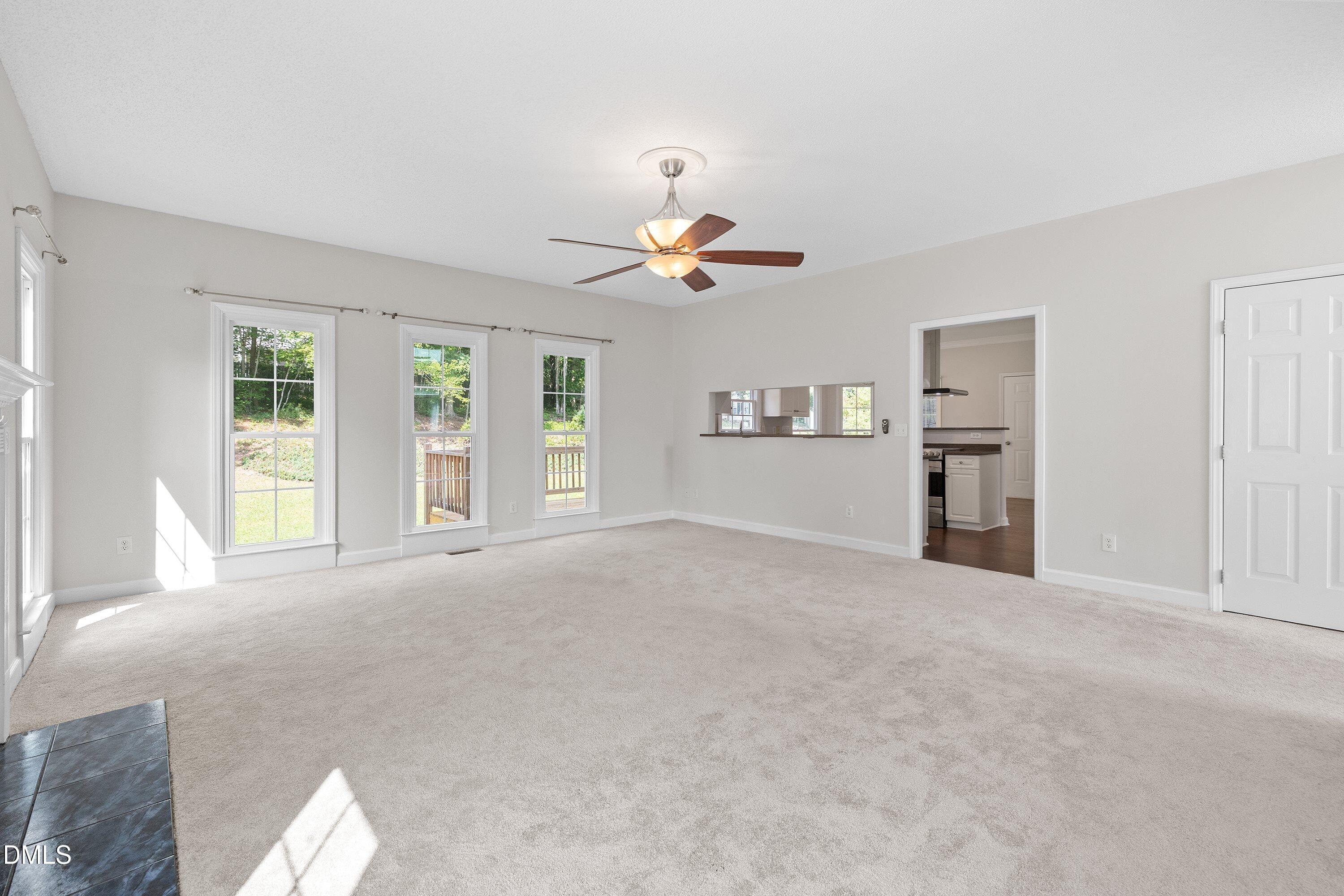 3528 Dewing Drive Property Photo 20