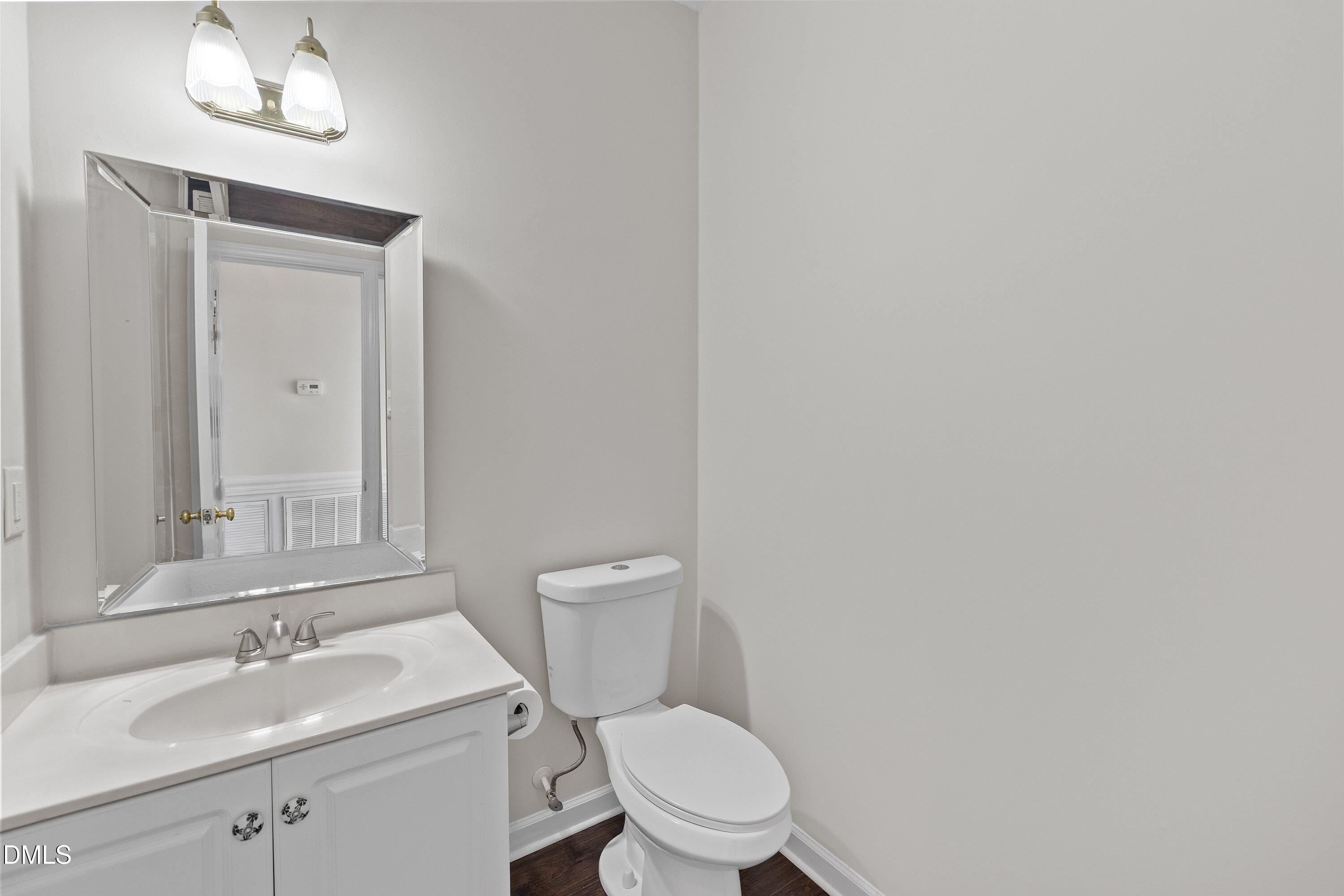 3528 Dewing Drive Property Photo 32