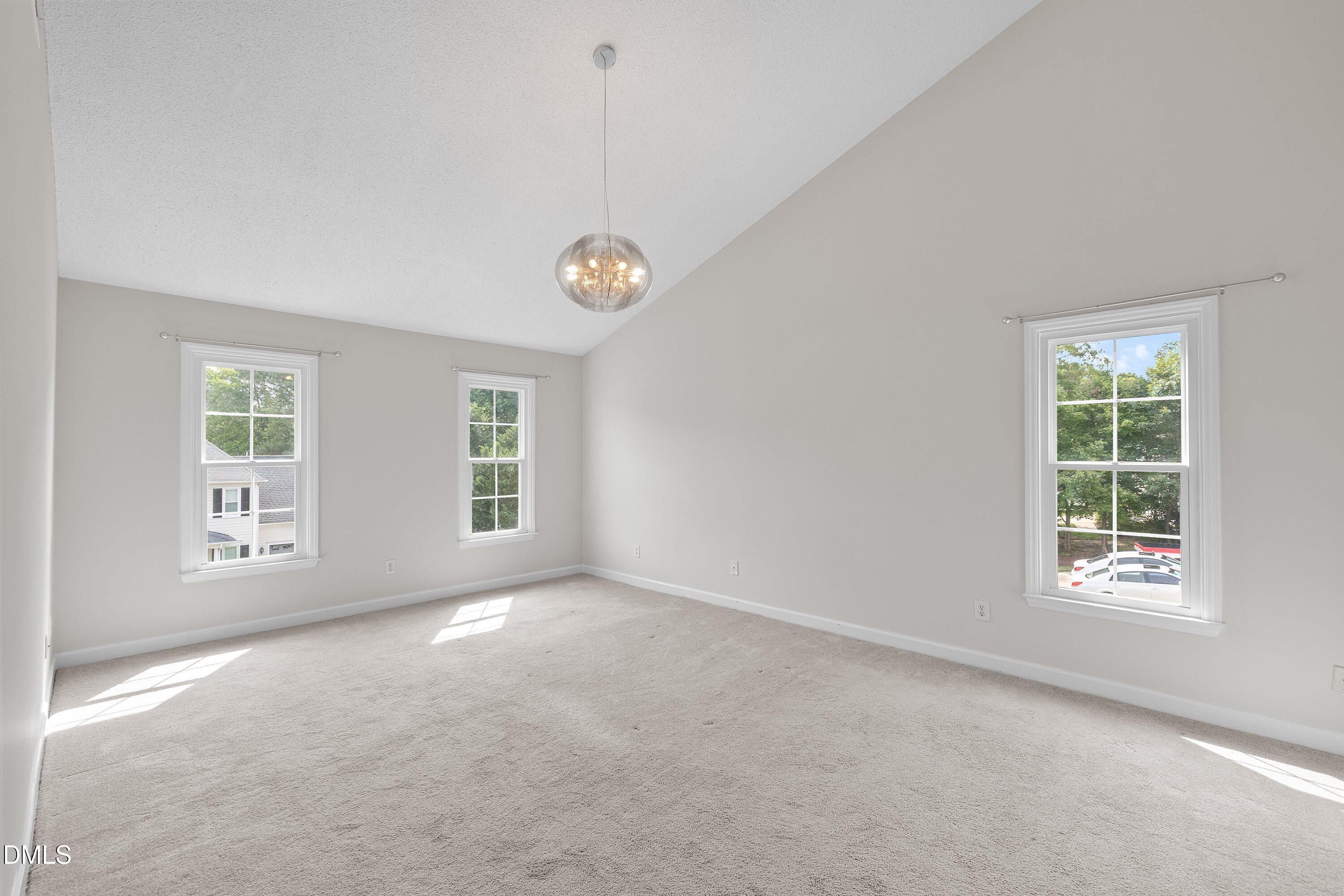 3528 Dewing Drive Property Photo 33