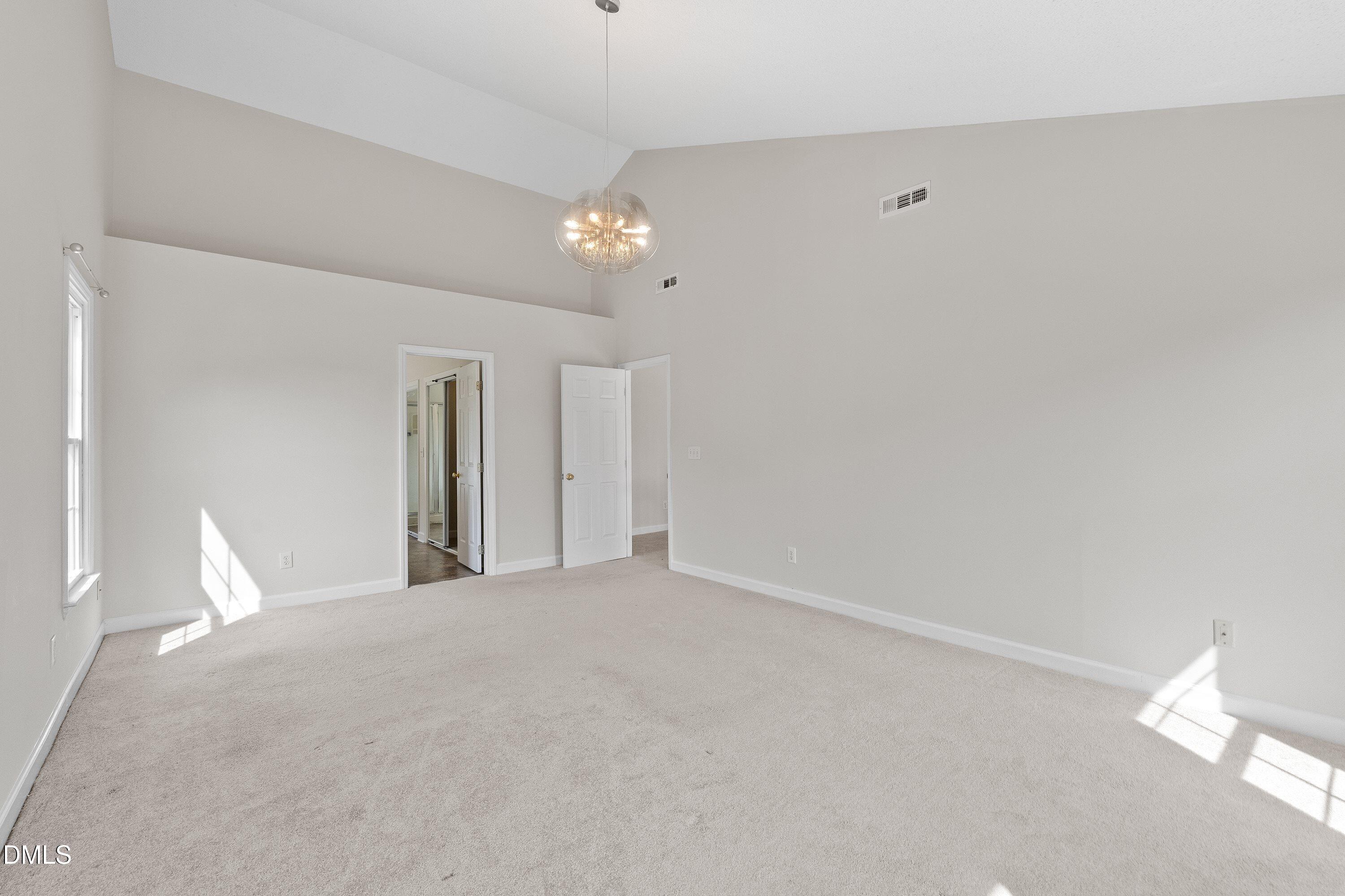 3528 Dewing Drive Property Photo 34