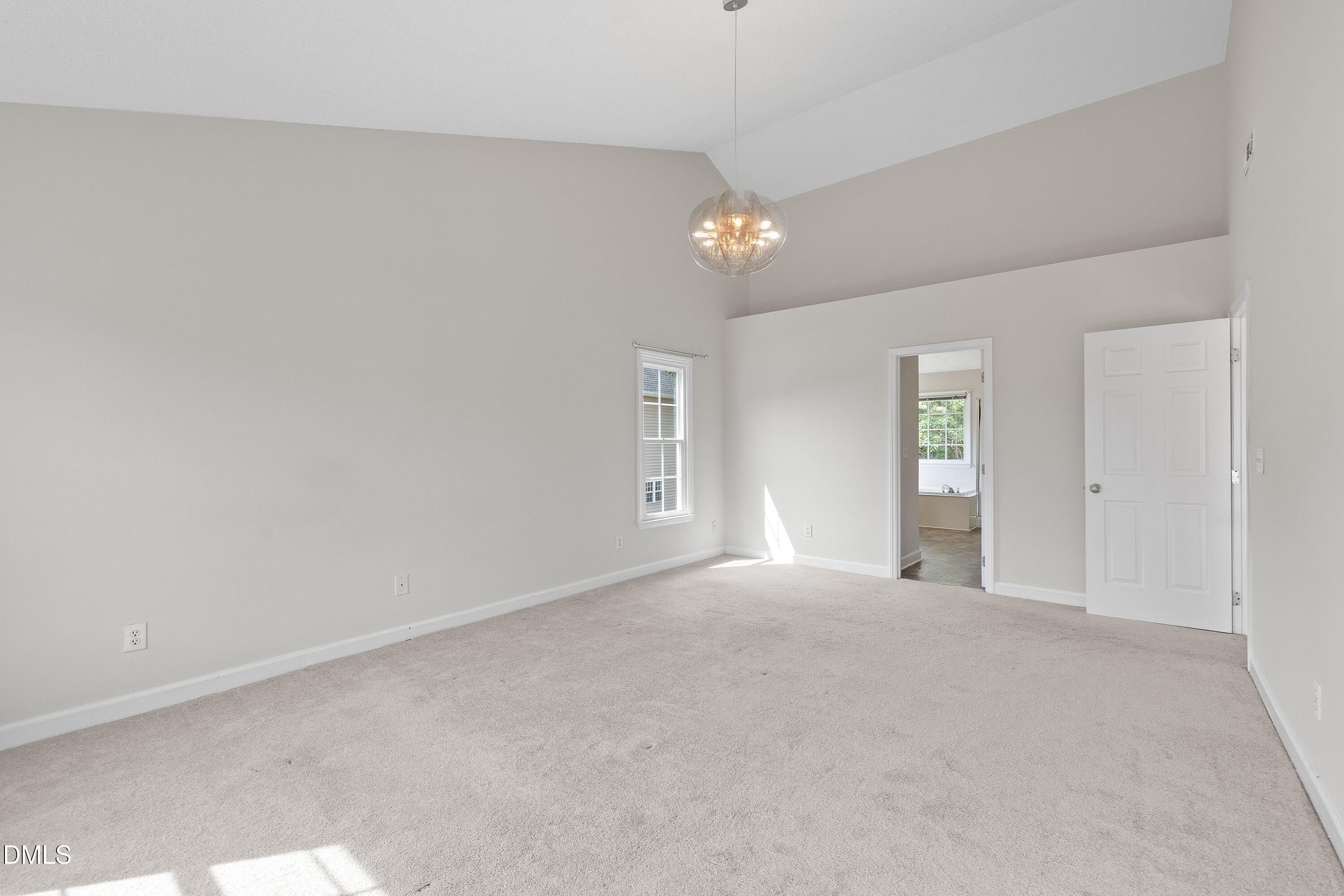 3528 Dewing Drive Property Photo 35