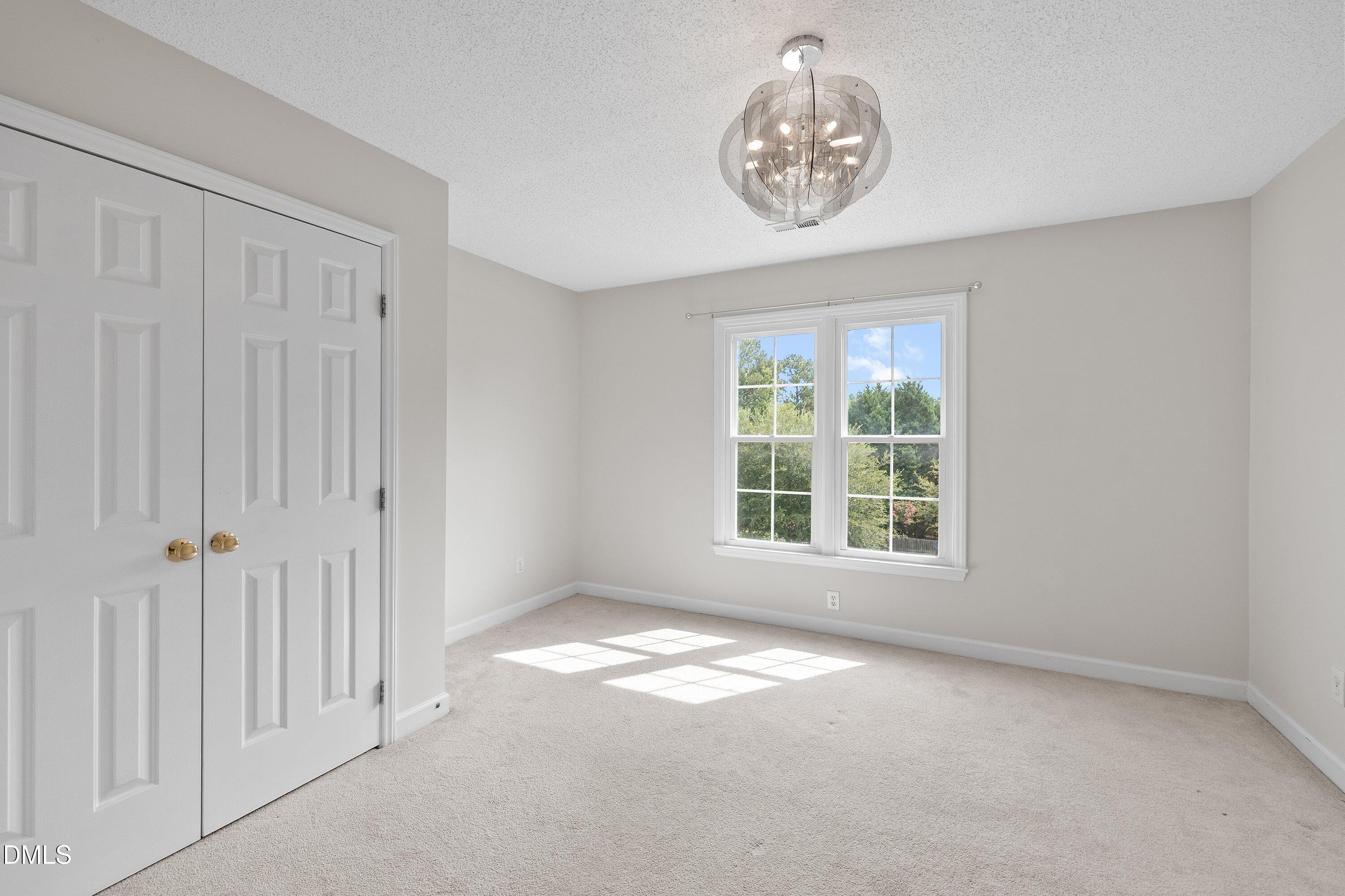 3528 Dewing Drive Property Photo 39