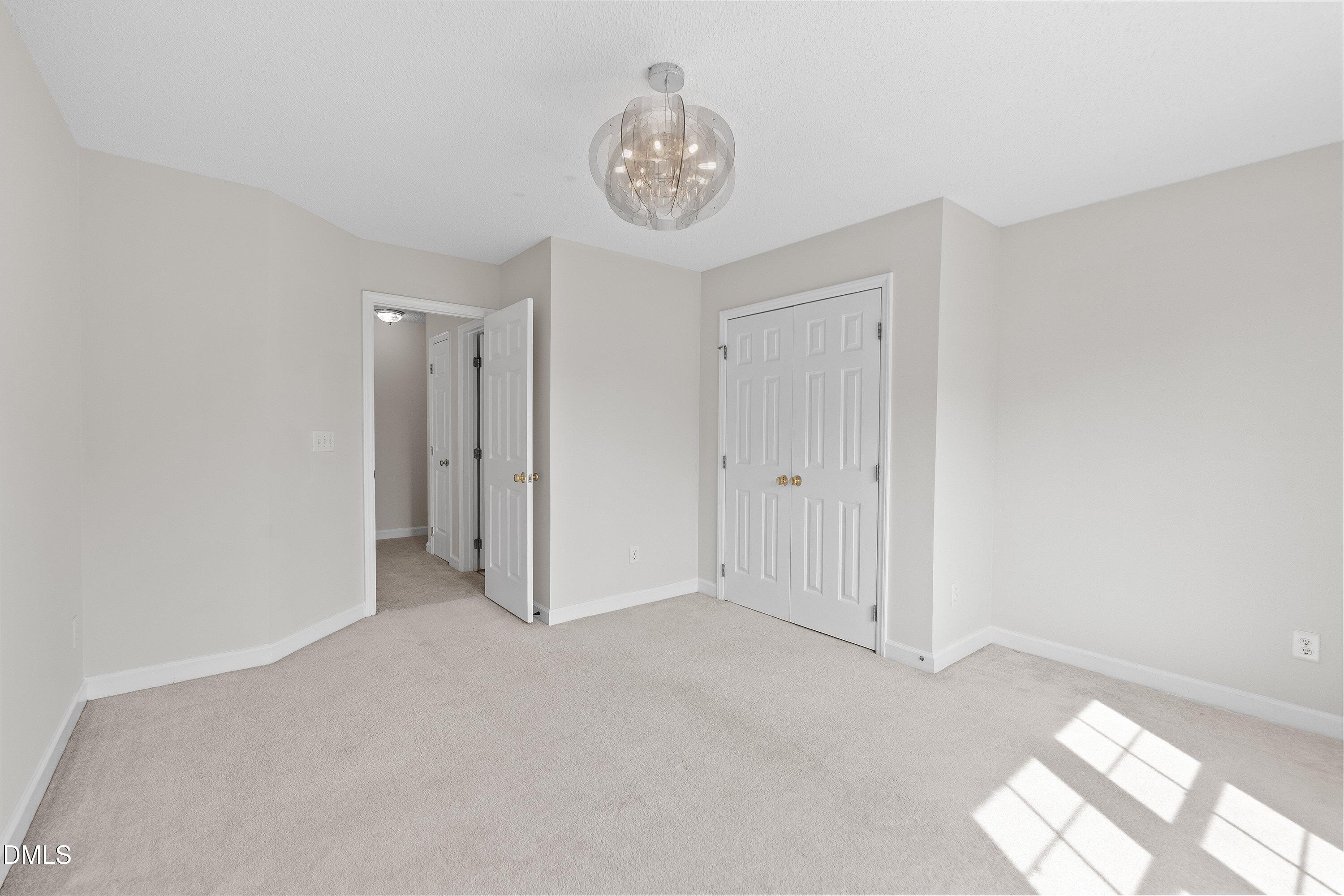 3528 Dewing Drive Property Photo 40