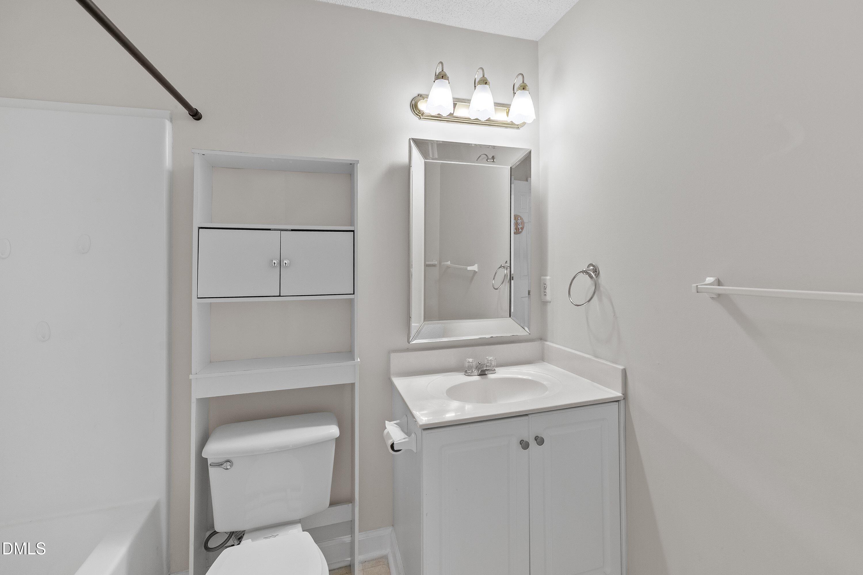 3528 Dewing Drive Property Photo 41