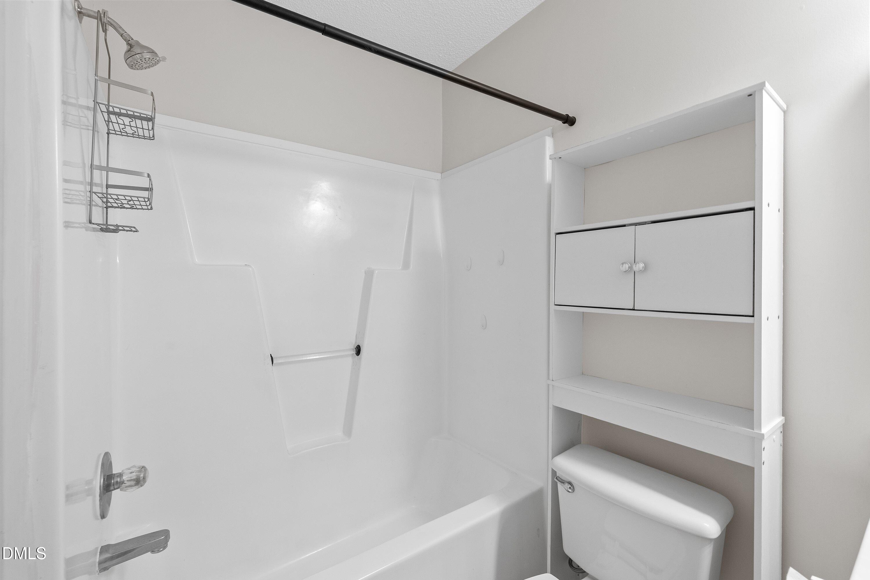 3528 Dewing Drive Property Photo 42