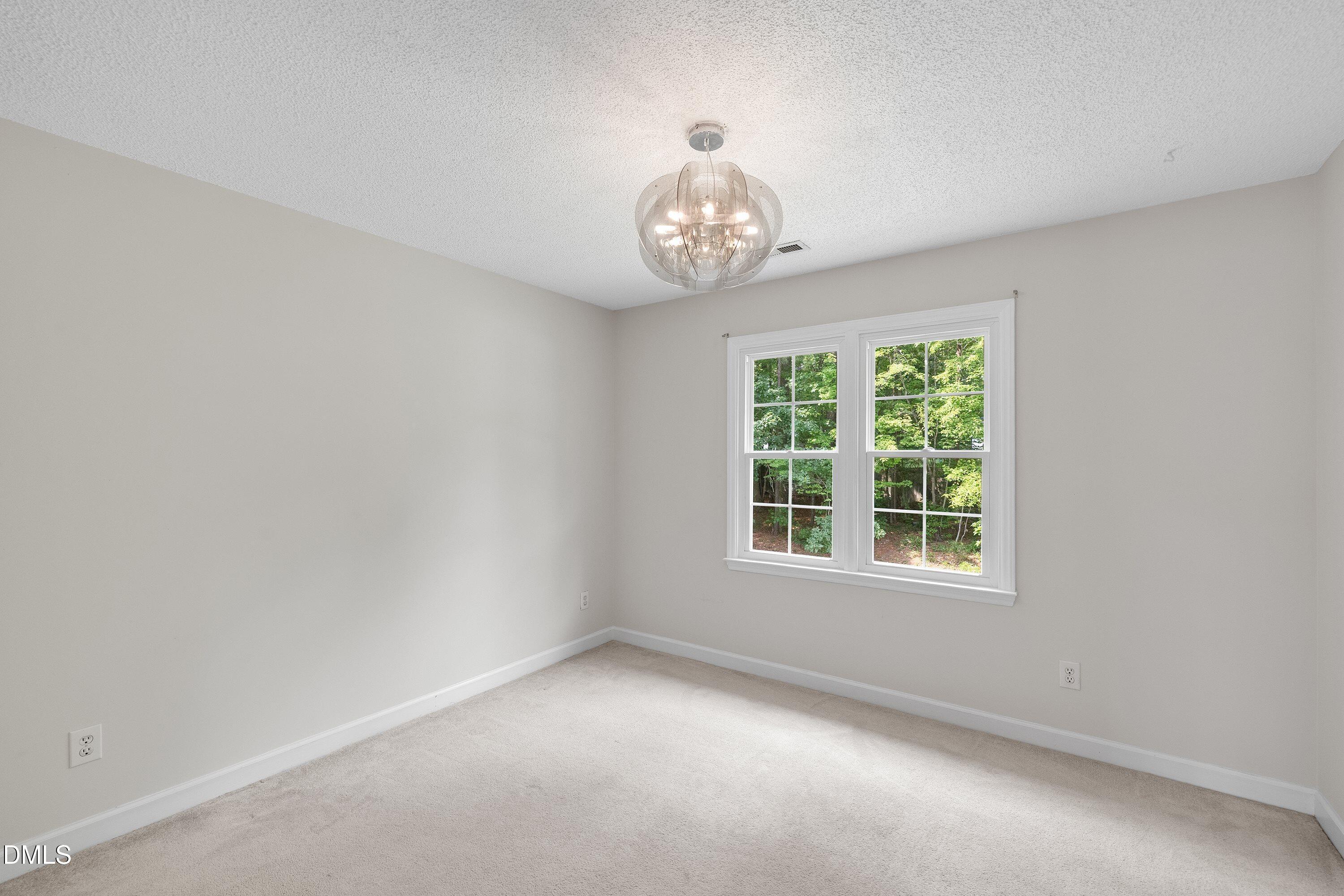 3528 Dewing Drive Property Photo 43