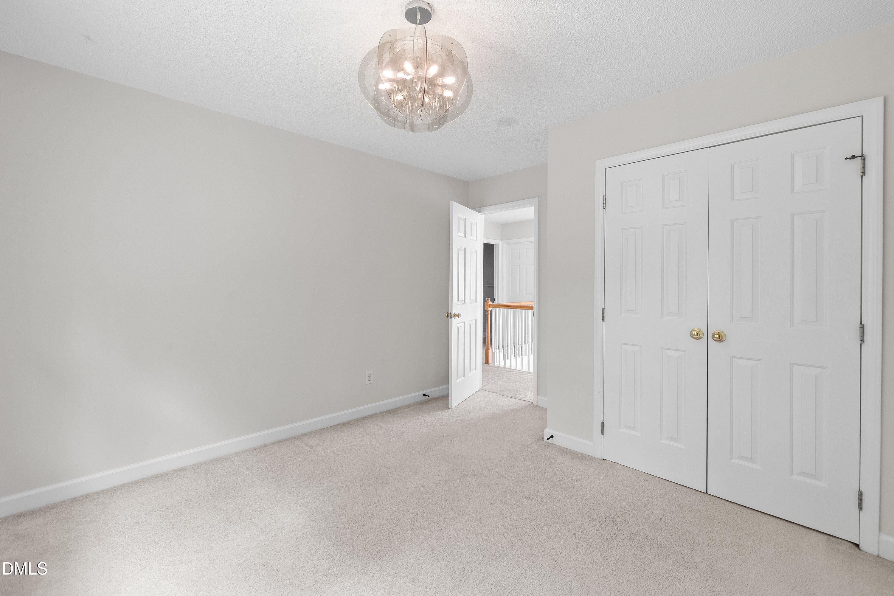 3528 Dewing Drive Property Photo 44