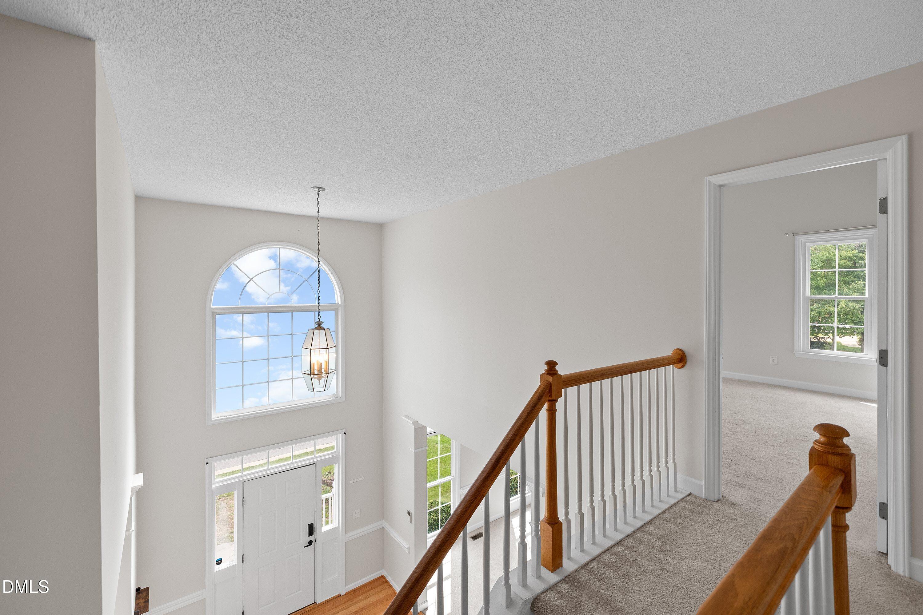 3528 Dewing Drive Property Photo 45