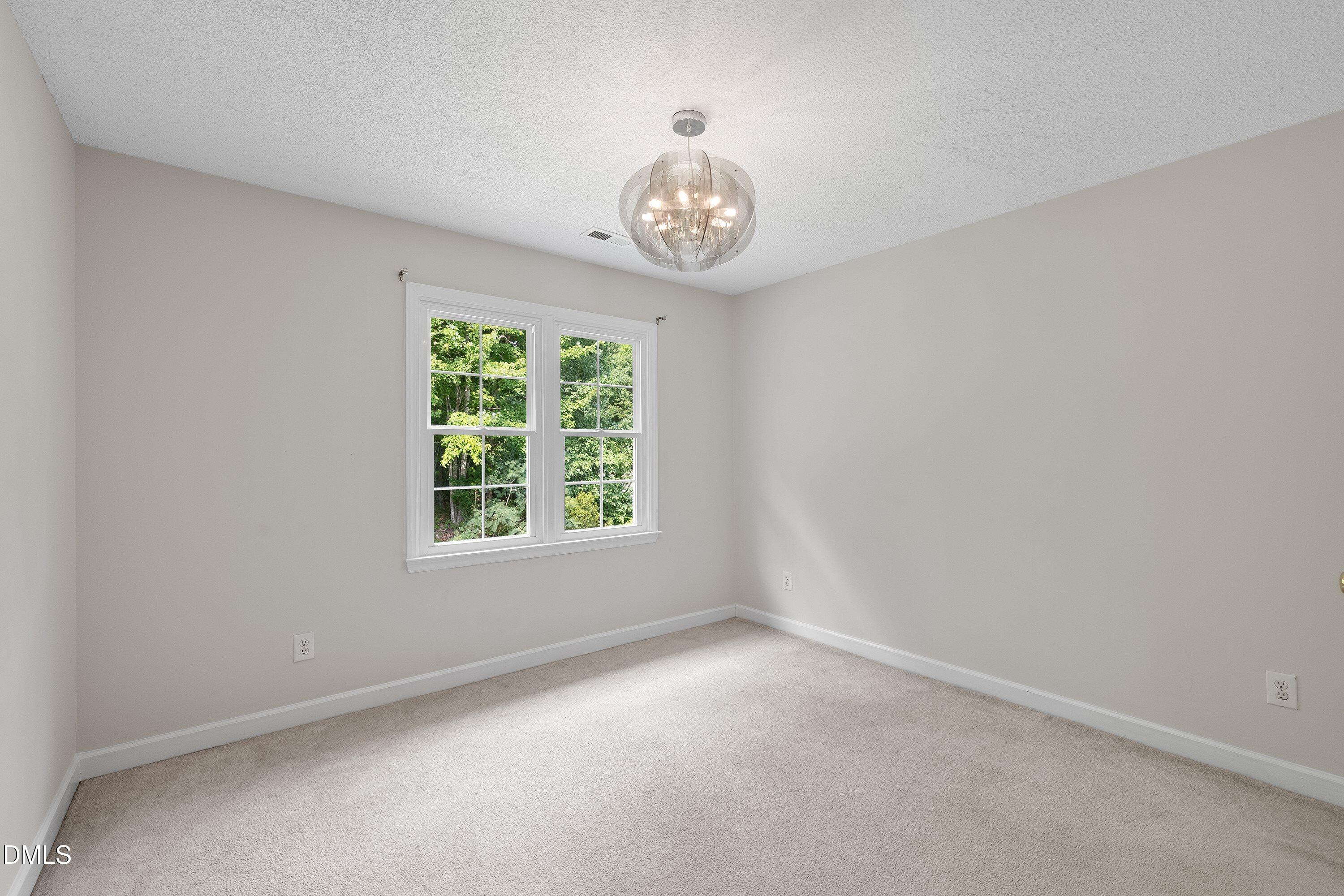 3528 Dewing Drive Property Photo 46