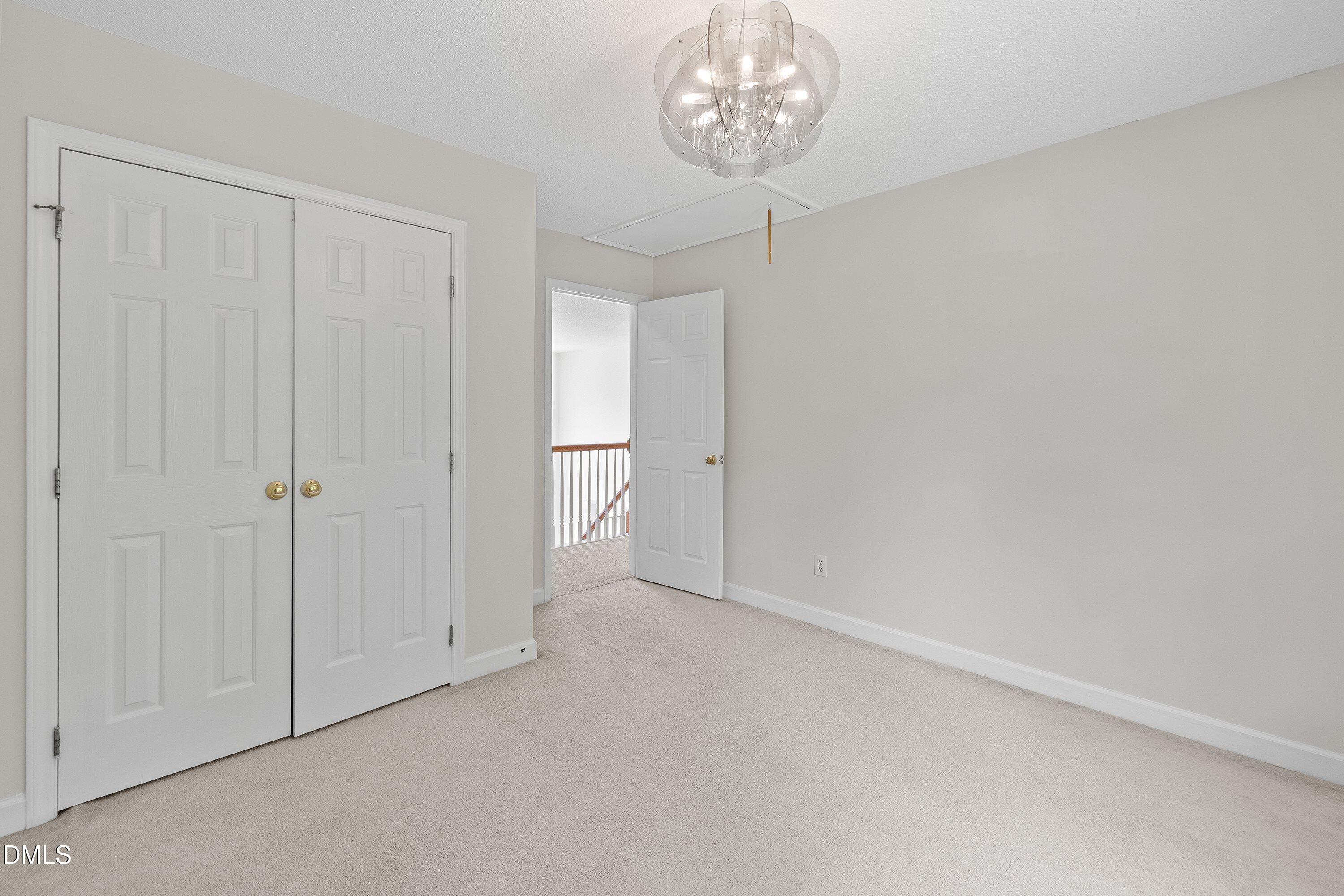 3528 Dewing Drive Property Photo 47