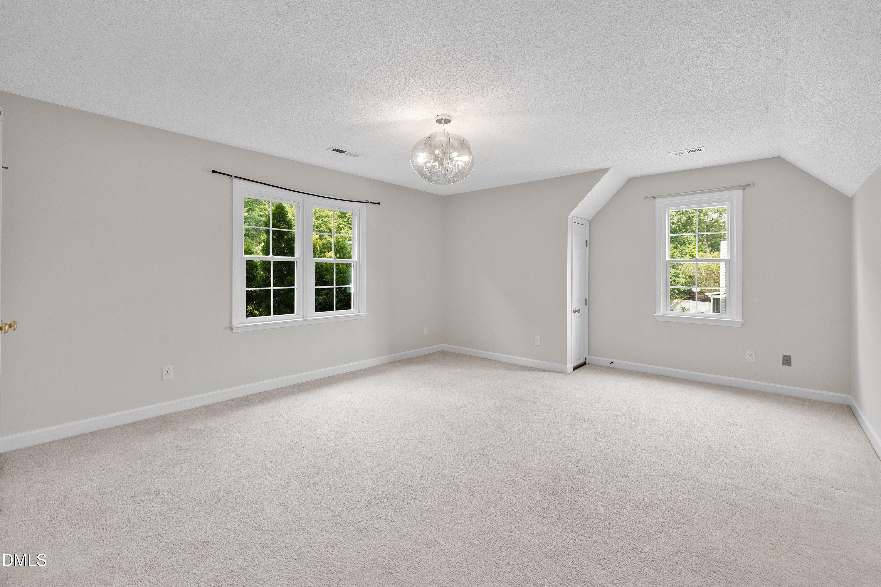 3528 Dewing Drive Property Photo 48
