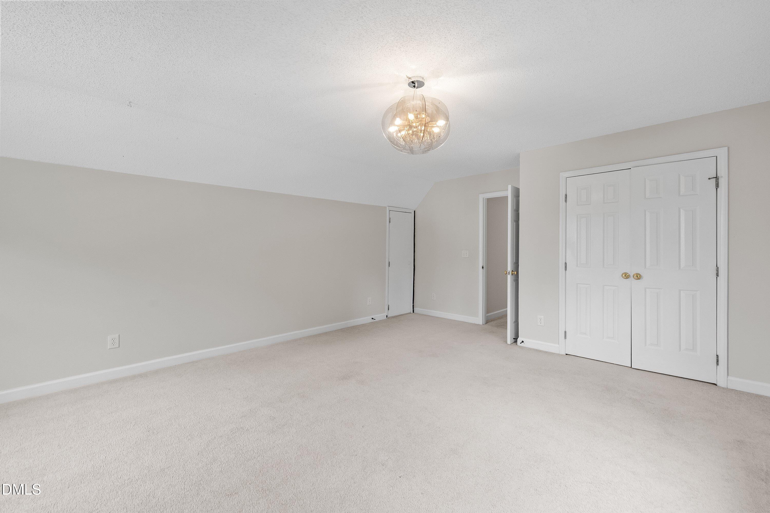3528 Dewing Drive Property Photo 49