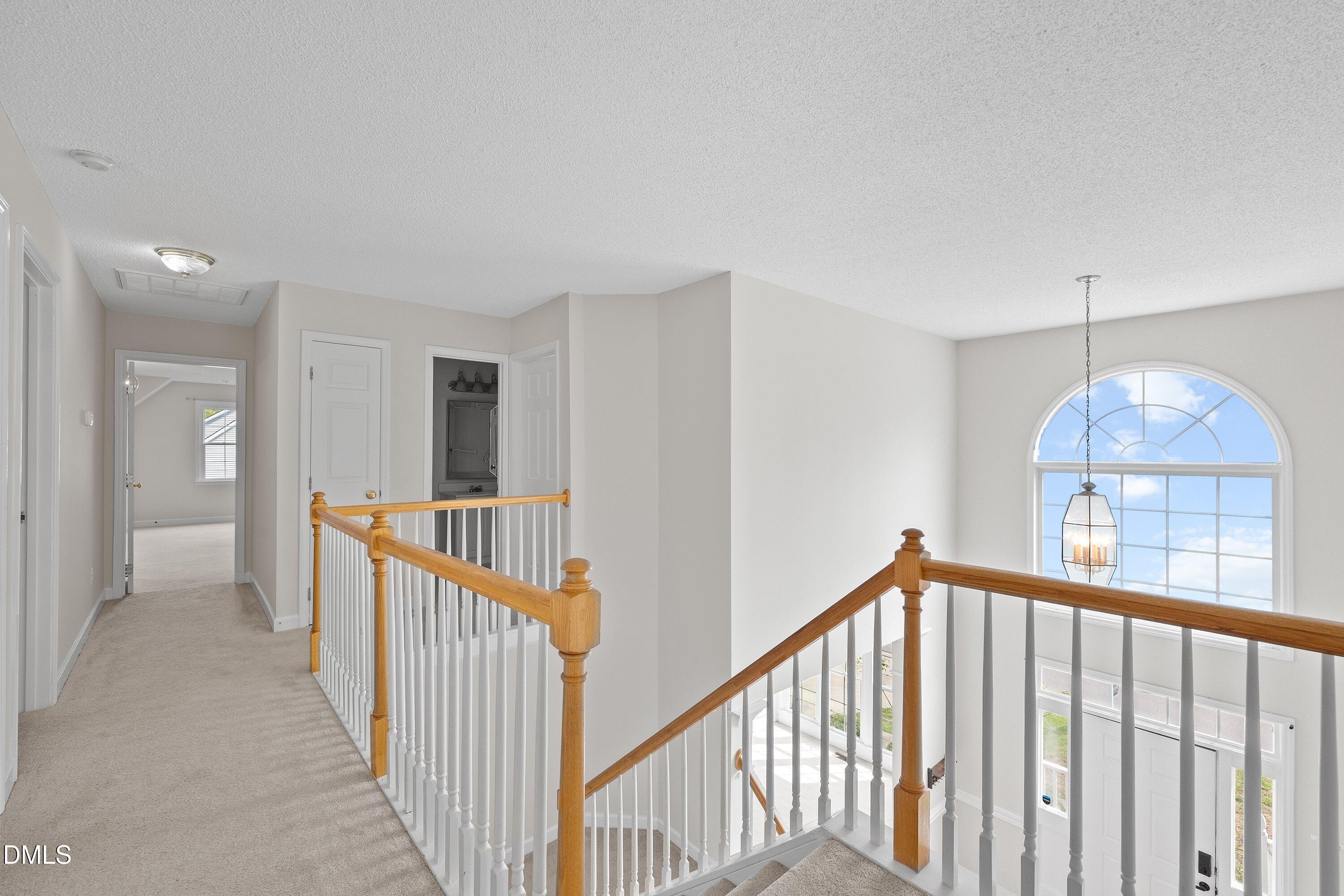 3528 Dewing Drive Property Photo 50