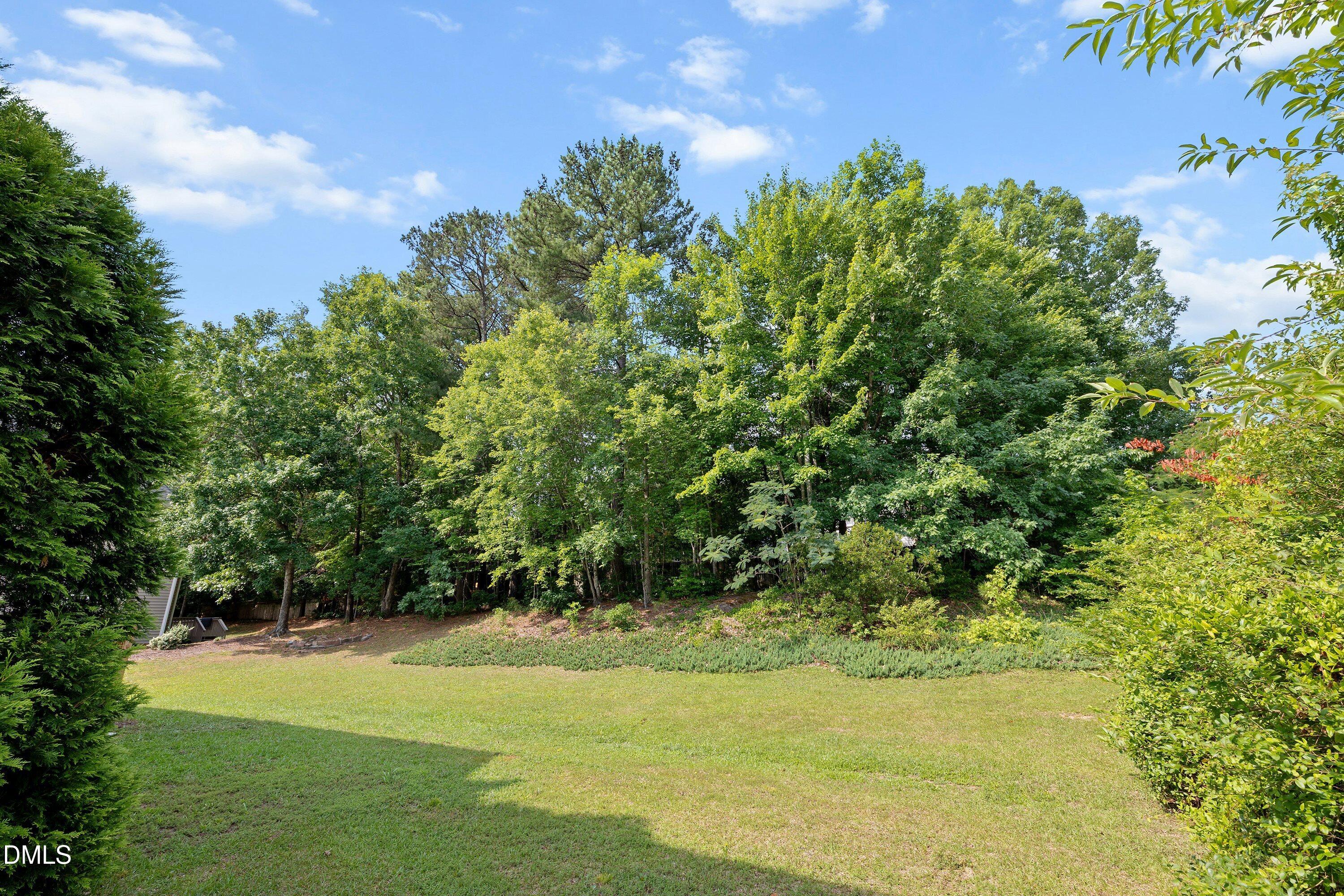 3528 Dewing Drive Property Photo 51