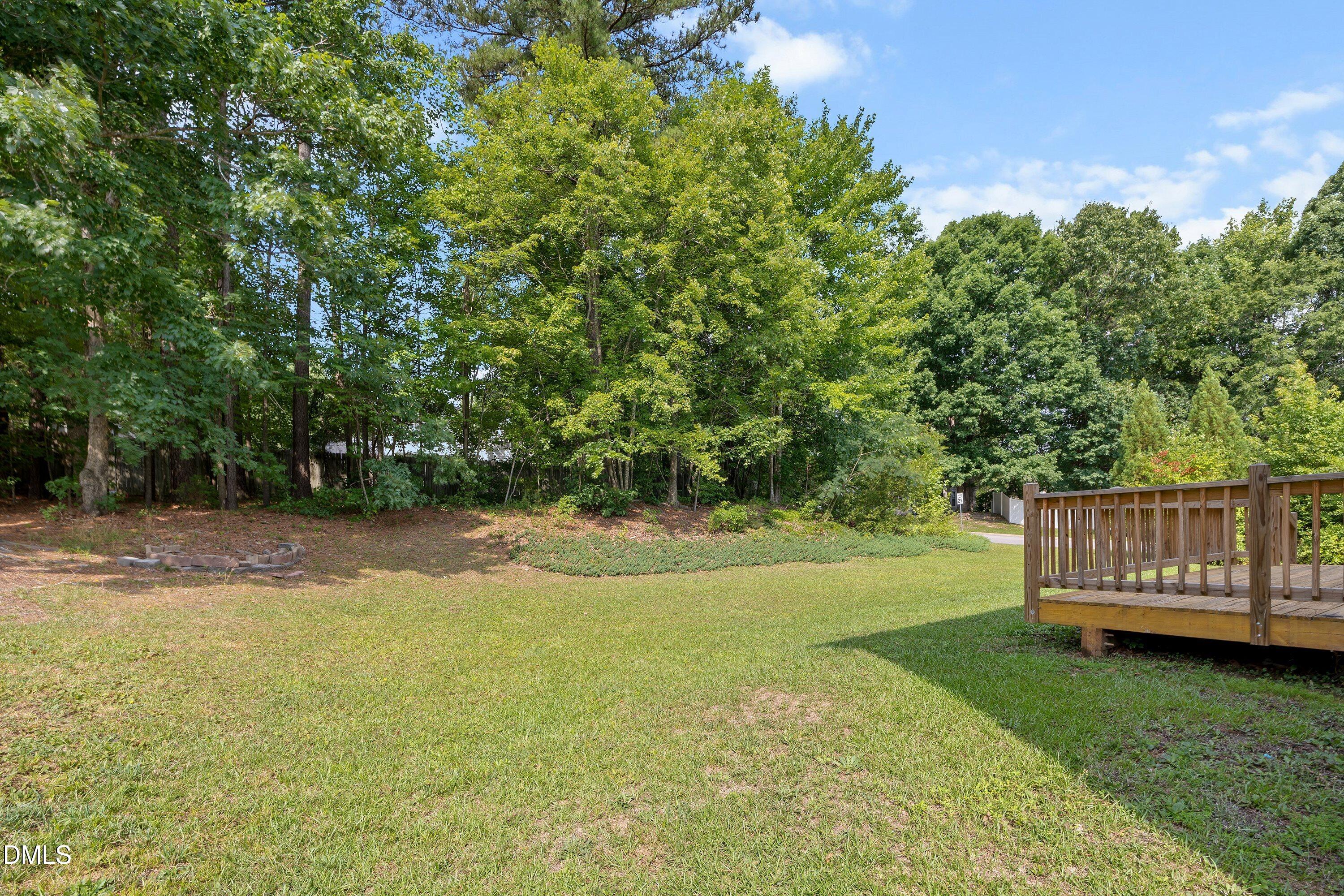 3528 Dewing Drive Property Photo 54