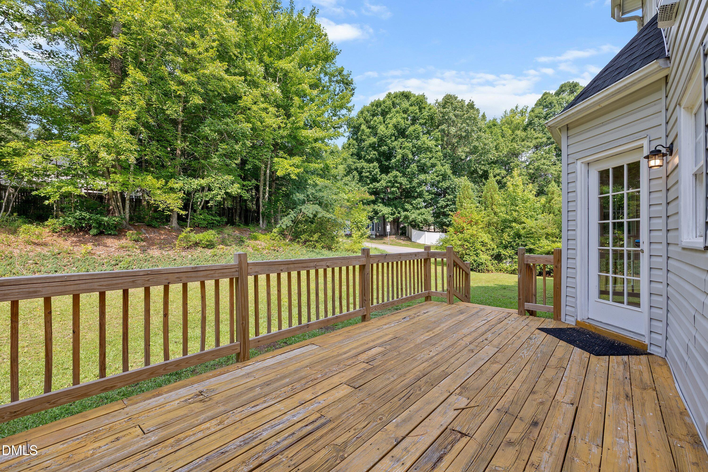 3528 Dewing Drive Property Photo 55