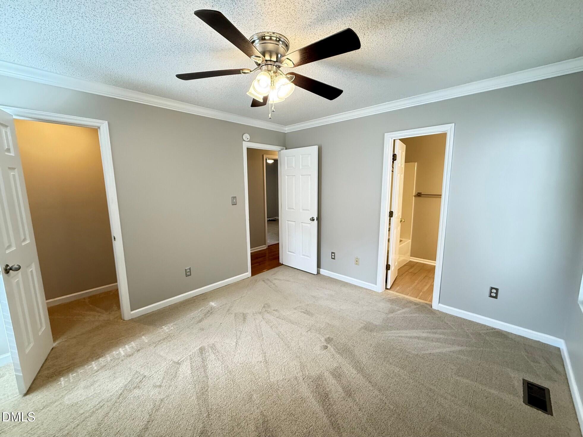 610 E Jones Avenue Property Photo 11