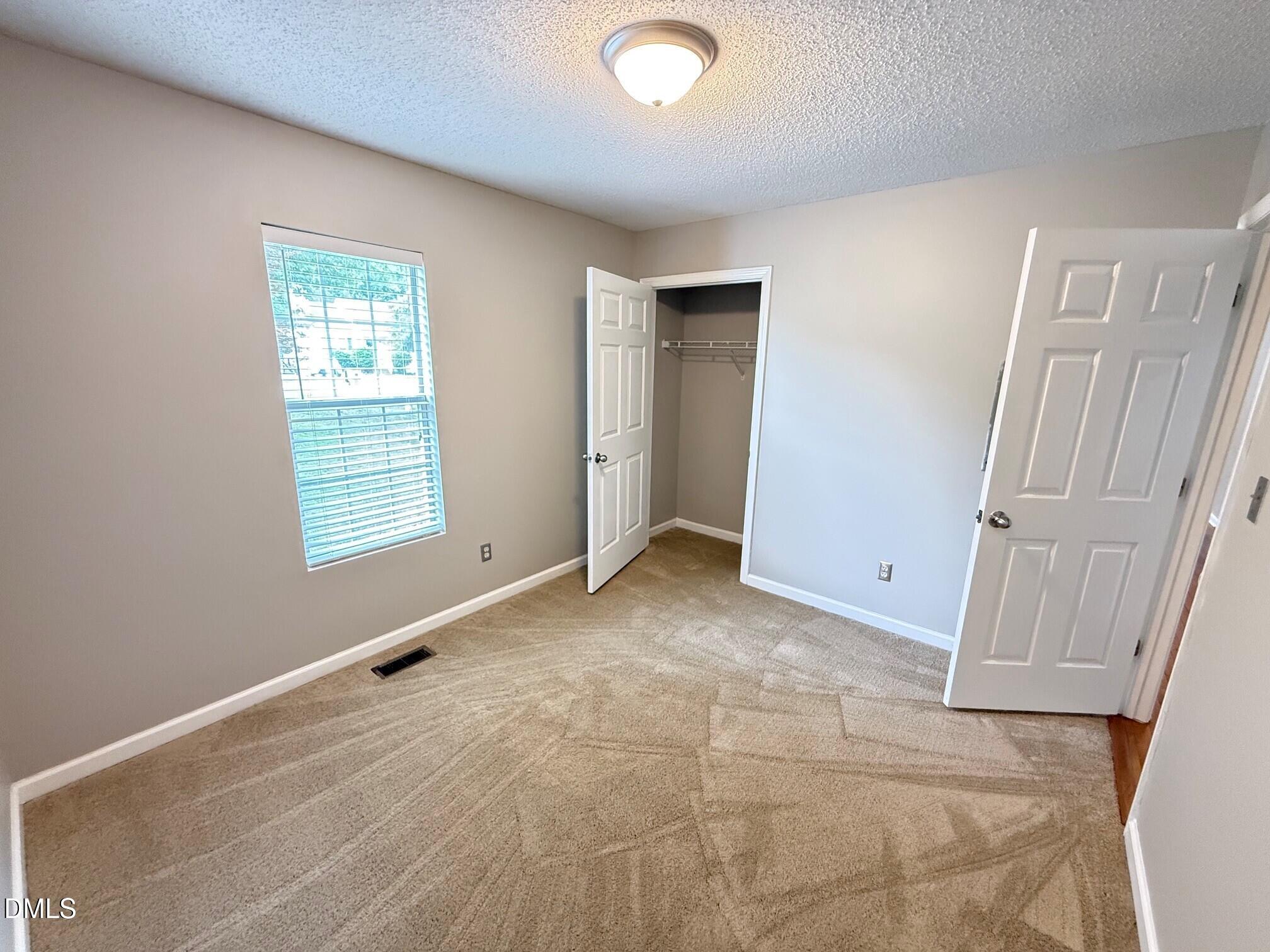 610 E Jones Avenue Property Photo 15