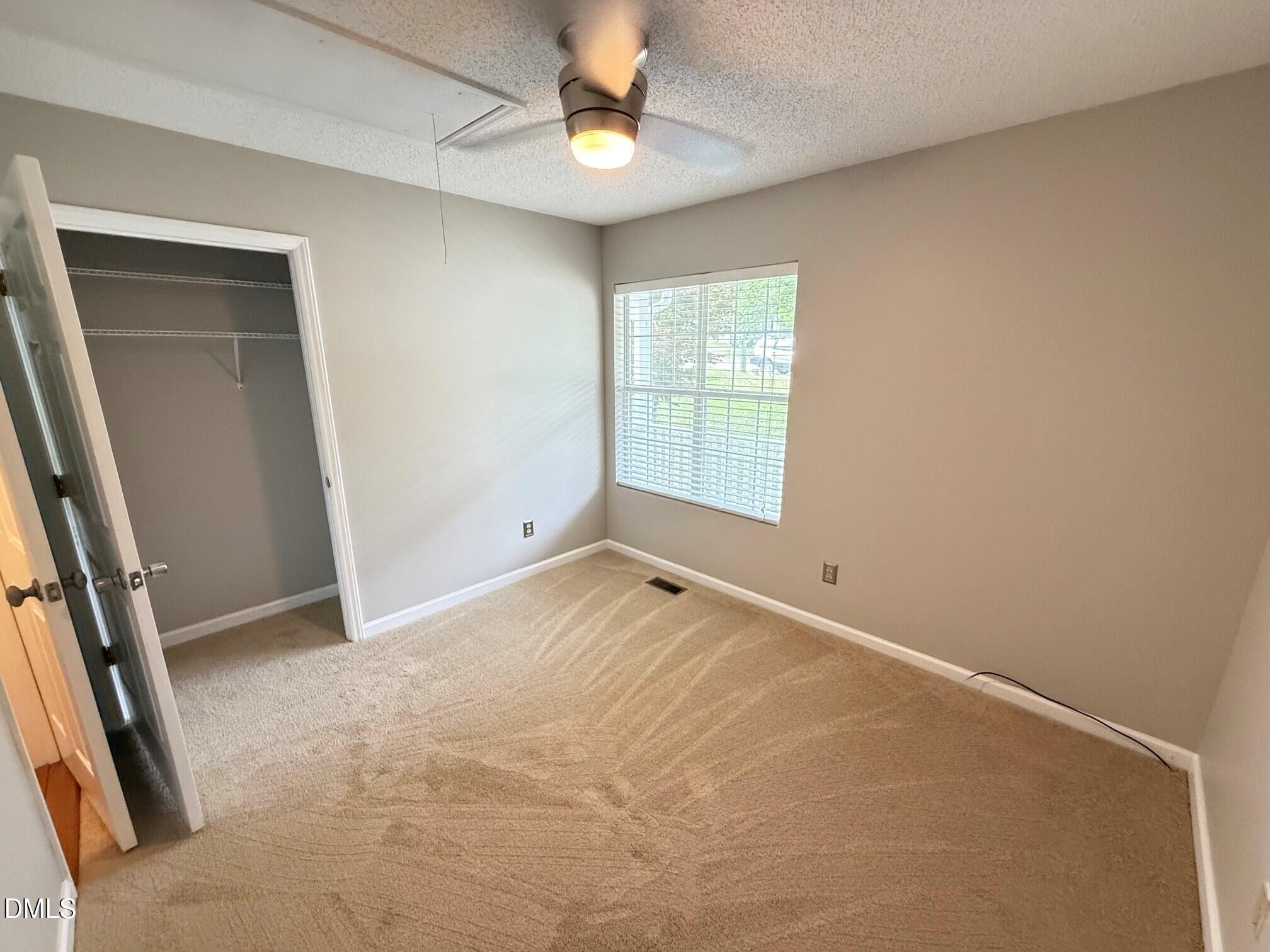 610 E Jones Avenue Property Photo 18