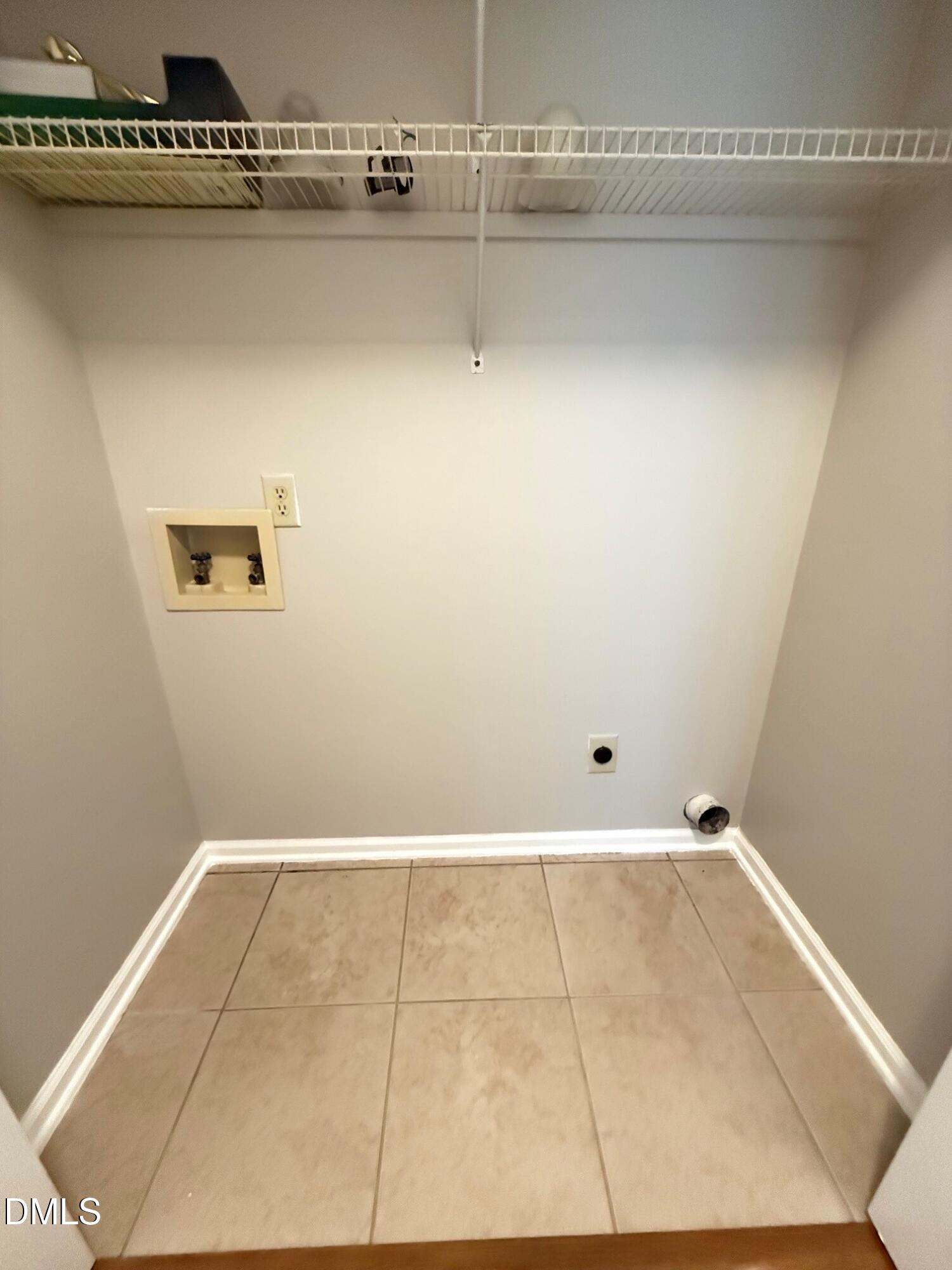 610 E Jones Avenue Property Photo 19