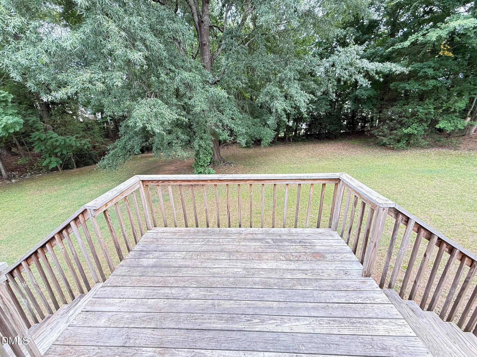 610 E Jones Avenue Property Photo 21