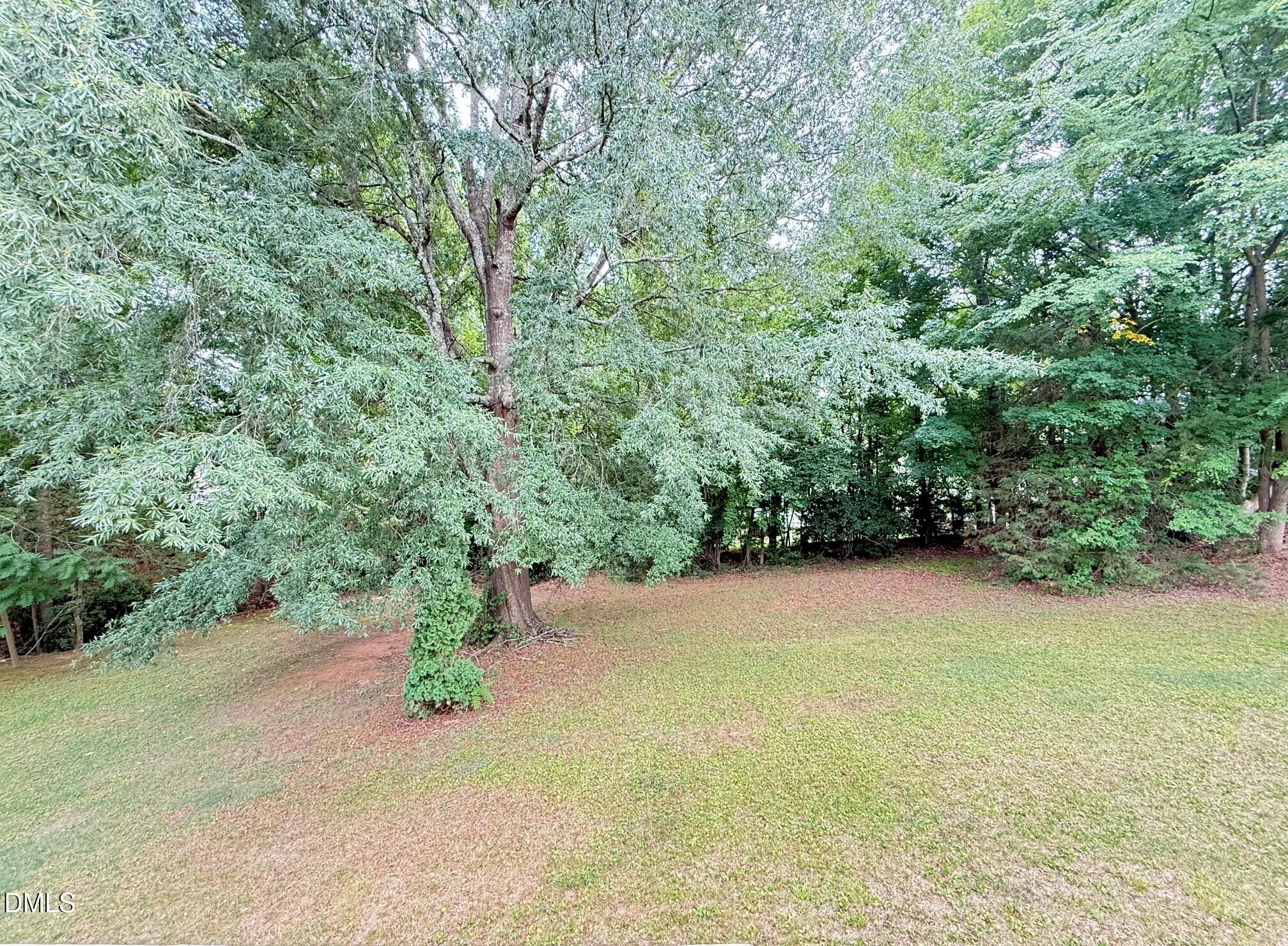 610 E Jones Avenue Property Photo 22