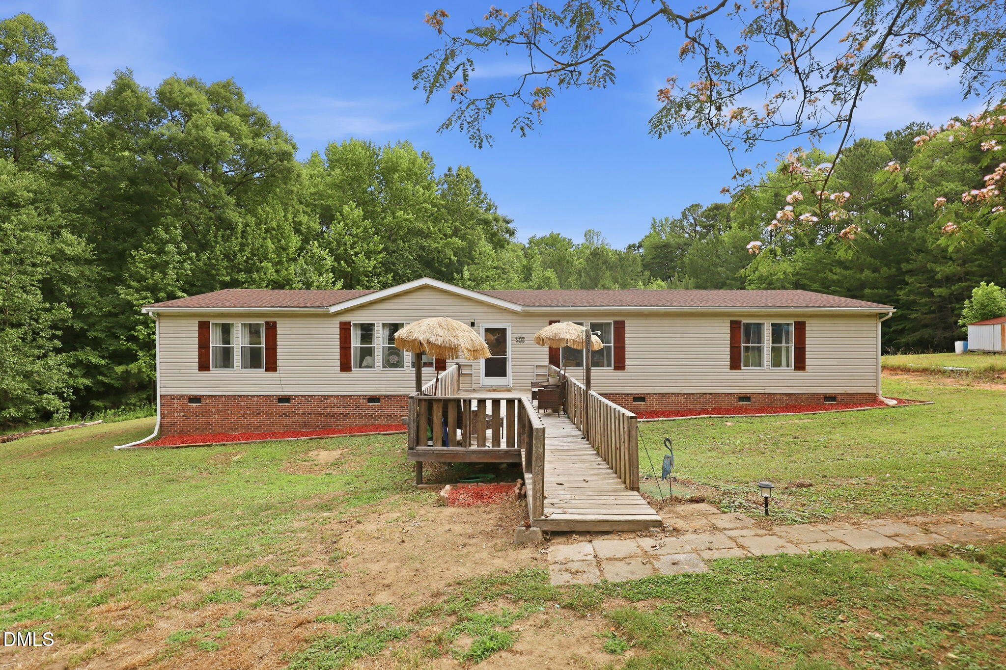 5218 Divine Lane Property Photo 1
