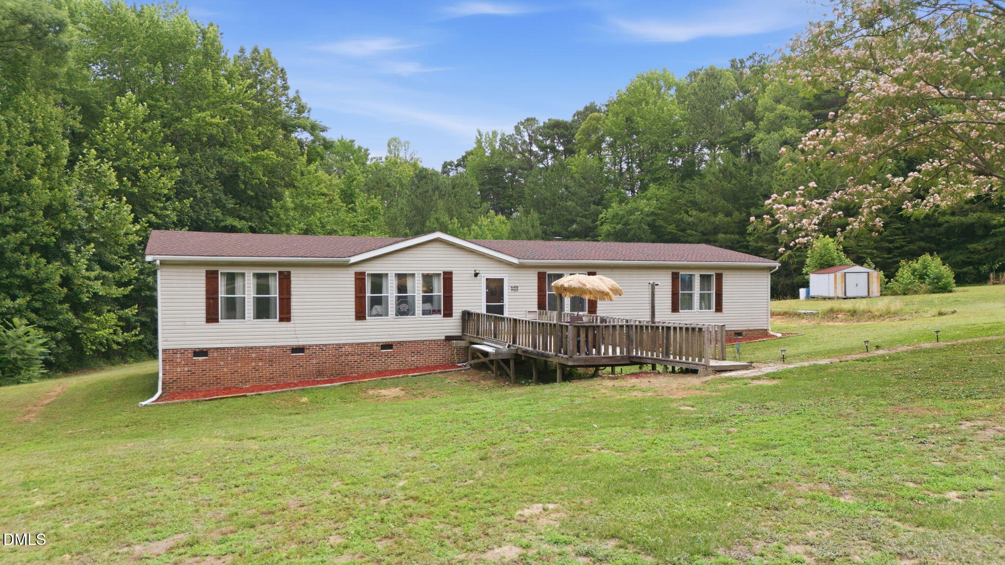 5218 Divine Lane Property Photo 2