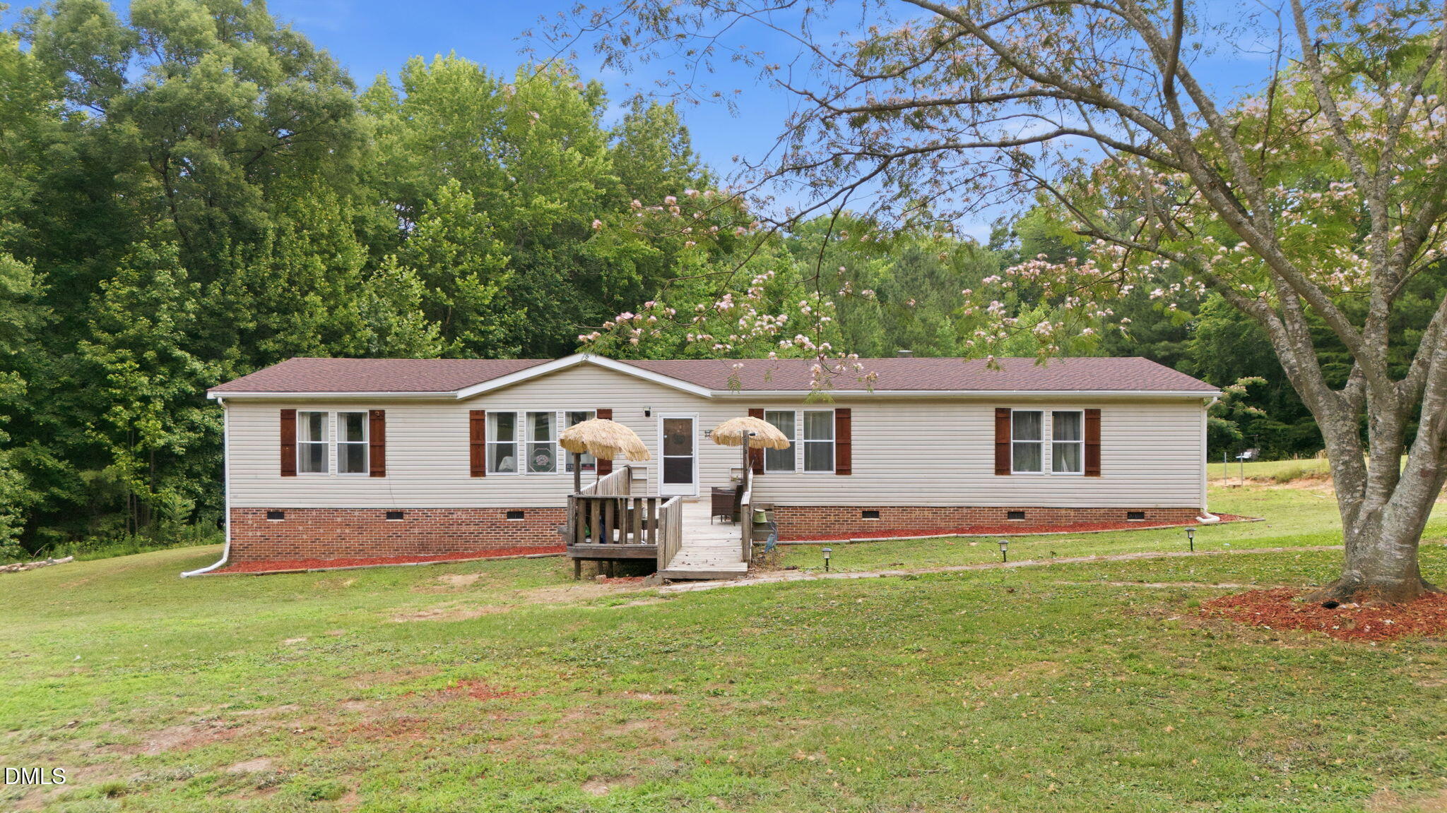 5218 Divine Lane Property Photo 3