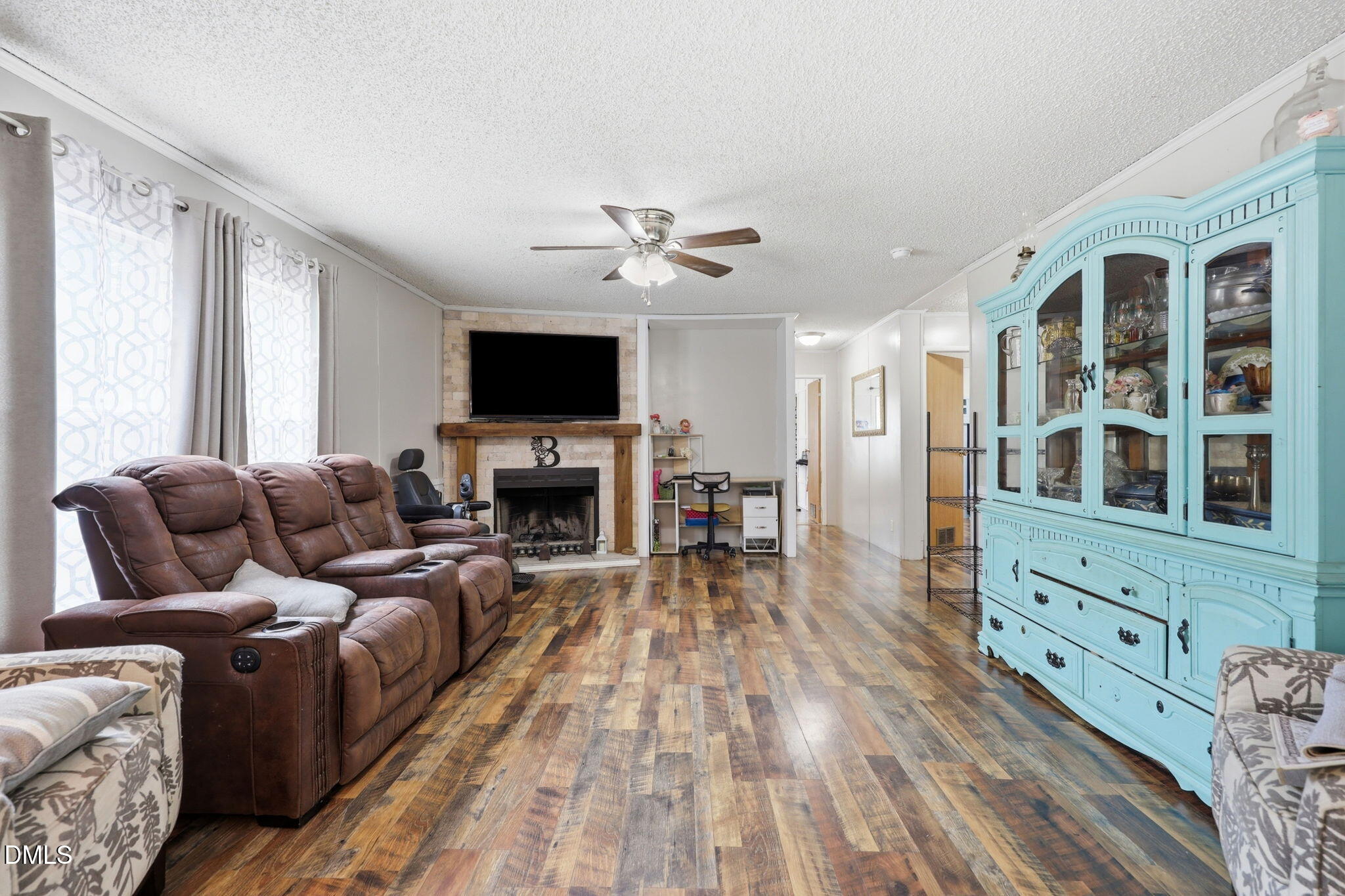 5218 Divine Lane Property Photo 5