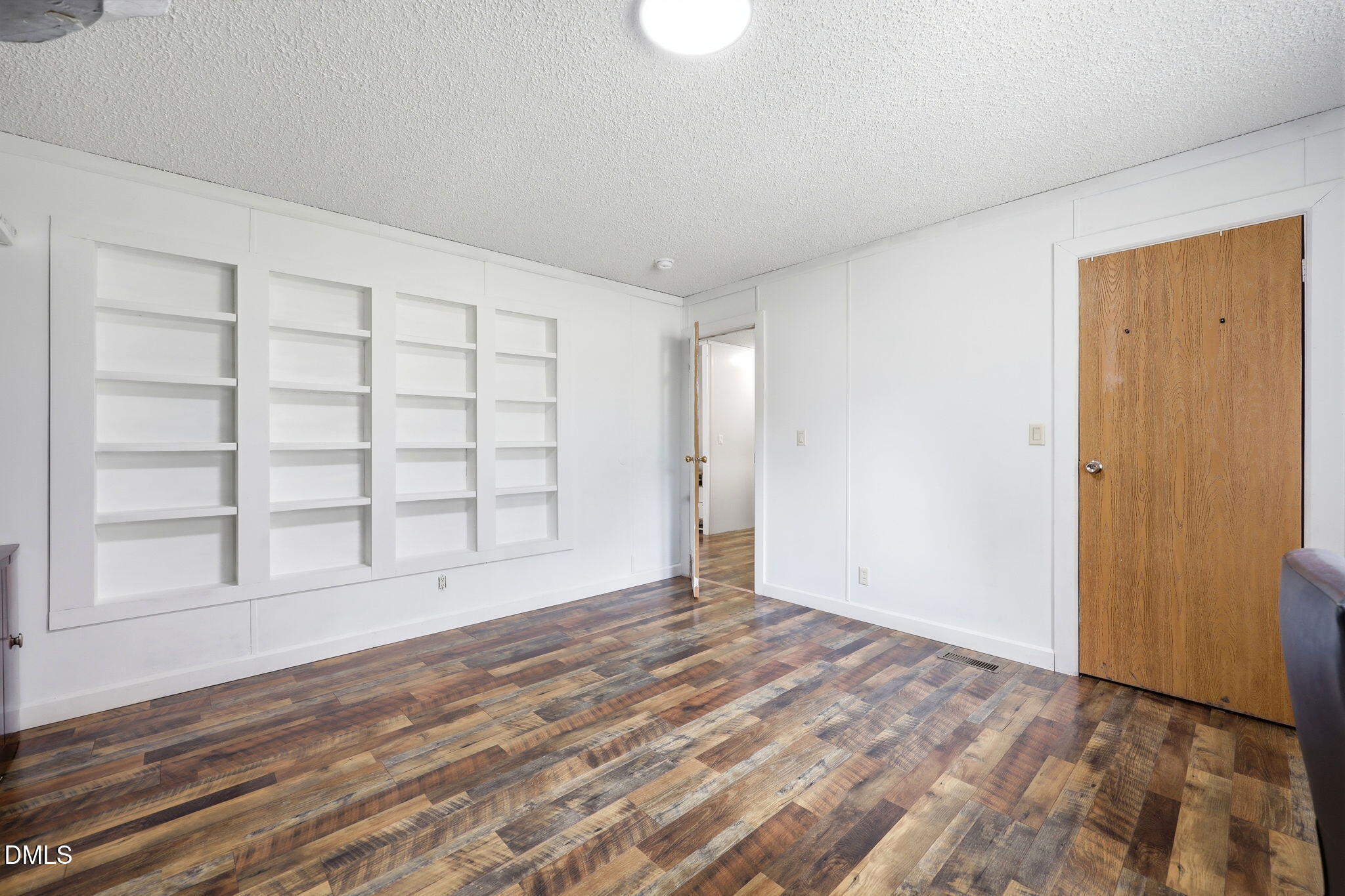5218 Divine Lane Property Photo 18